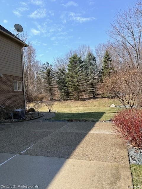 Washington, Michigan, 48094, United States, 4 Bedrooms Bedrooms, ,4 BathroomsBathrooms,Residential,For Sale,2013581