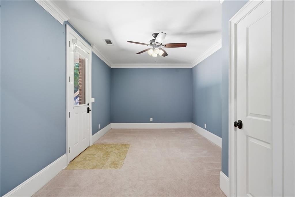 Cumming, Georgia, 30041, United States, 7 Bedrooms Bedrooms, ,8 BathroomsBathrooms,Residential,For Sale,2039951