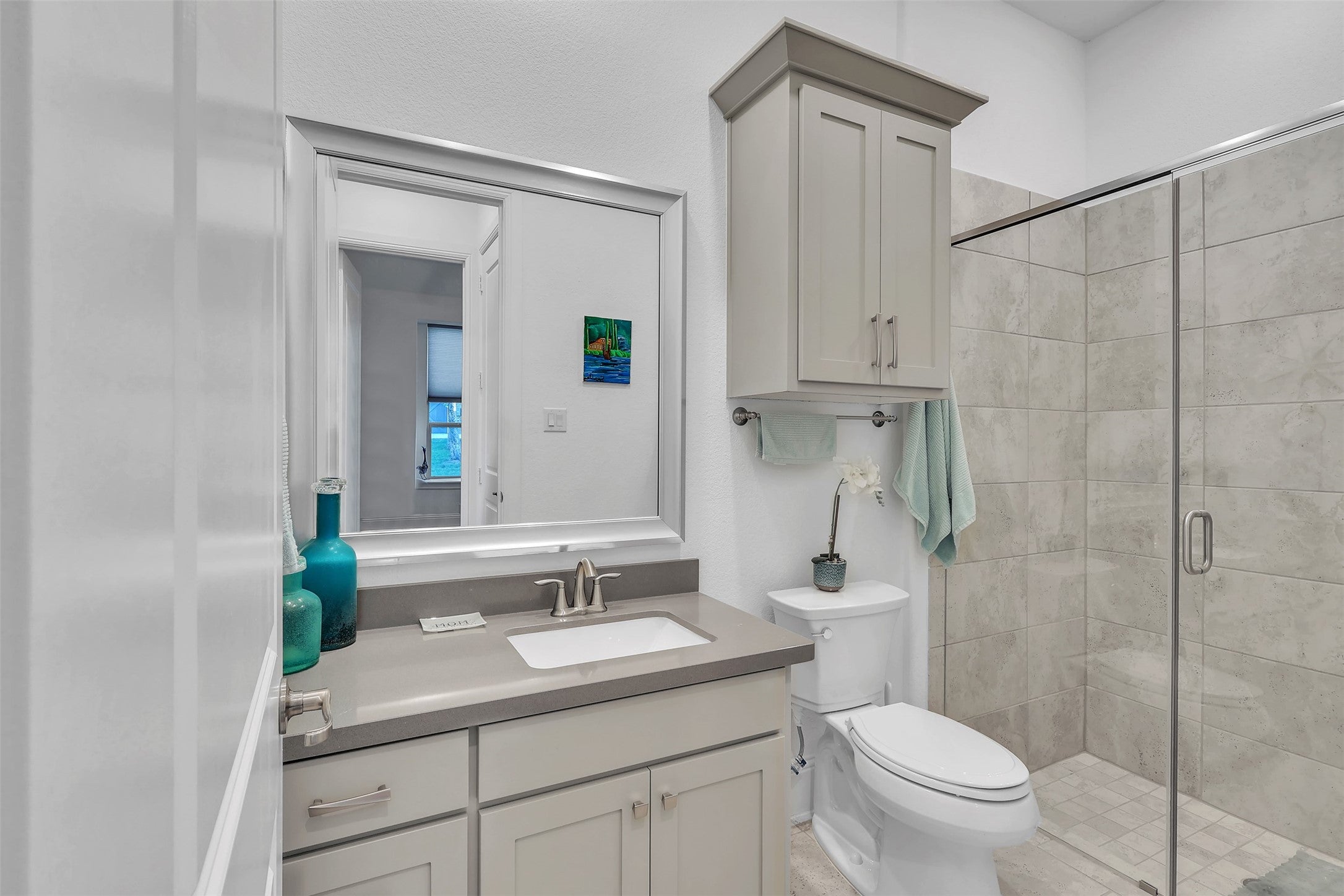 Keller, Texas, 76248, United States, 4 Bedrooms Bedrooms, ,5 BathroomsBathrooms,Residential,For Sale,1981790