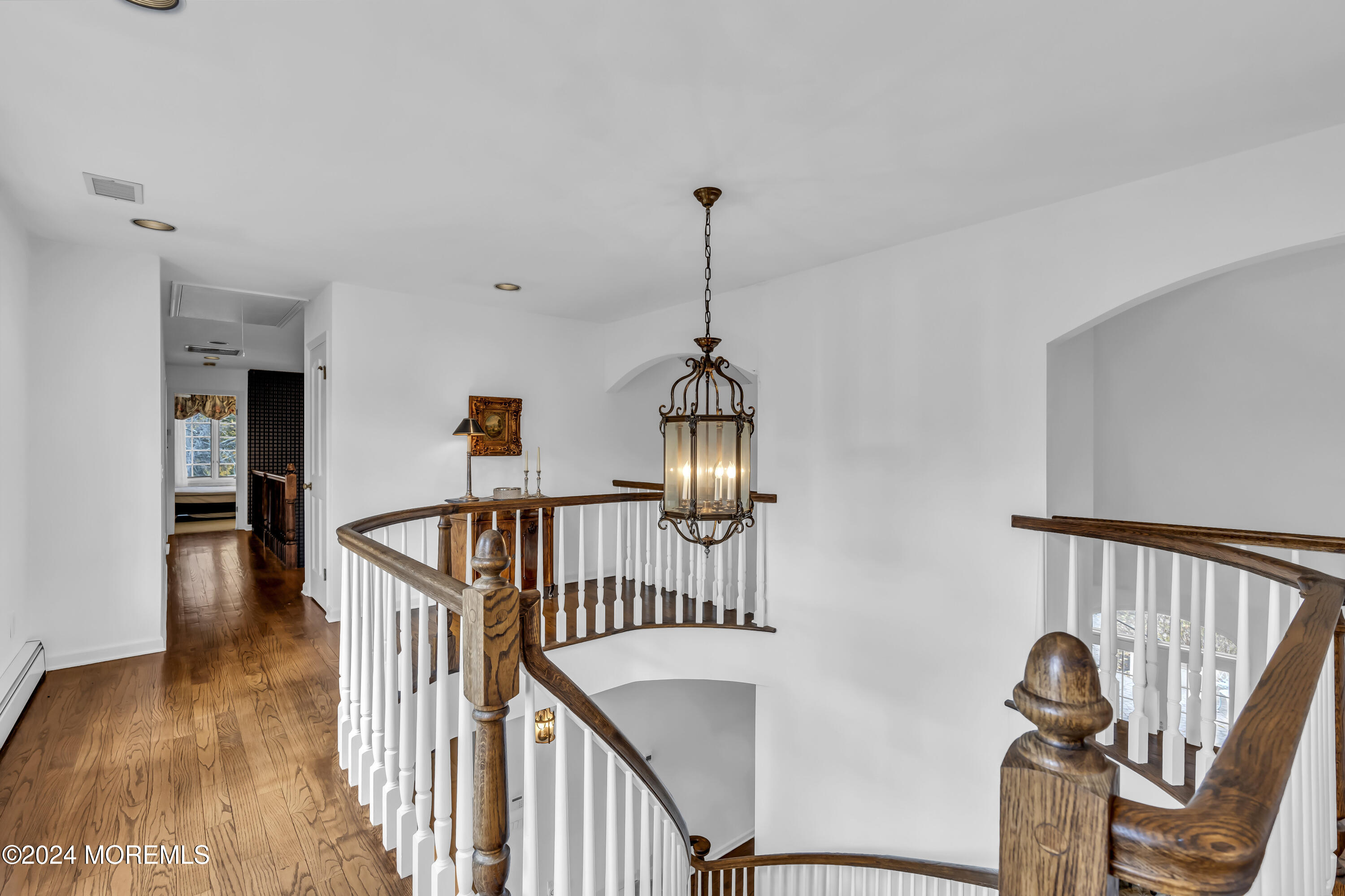 West Allenhurst, New Jersey, 07711, United States, 4 Bedrooms Bedrooms, ,6 BathroomsBathrooms,Residential,For Sale,2003191