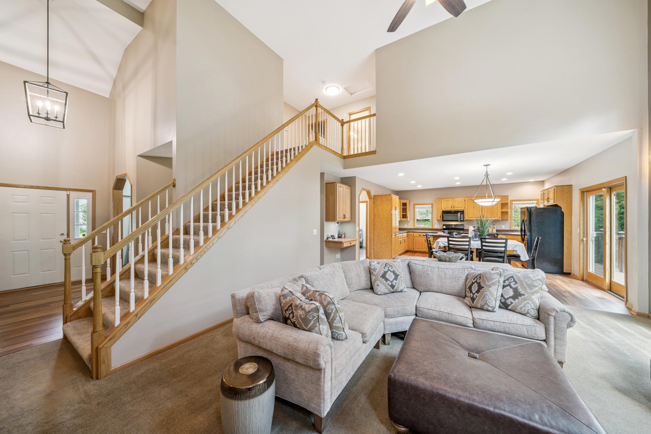 Oak Park Heights, Minnesota, 55082, United States, 5 Bedrooms Bedrooms, ,3 BathroomsBathrooms,Residential,For Sale,1900902
