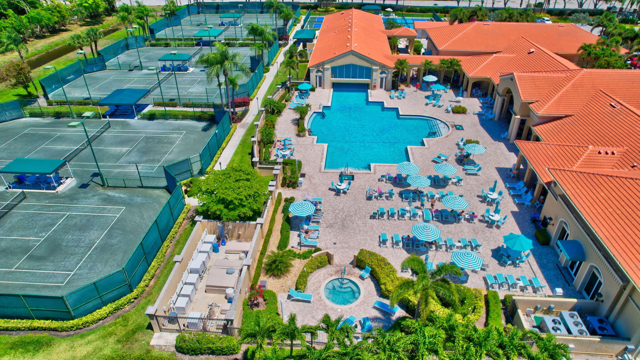 Boynton Beach, Florida, 33437, United States, 3 Bedrooms Bedrooms, ,2 BathroomsBathrooms,Residential,For Sale,1972463