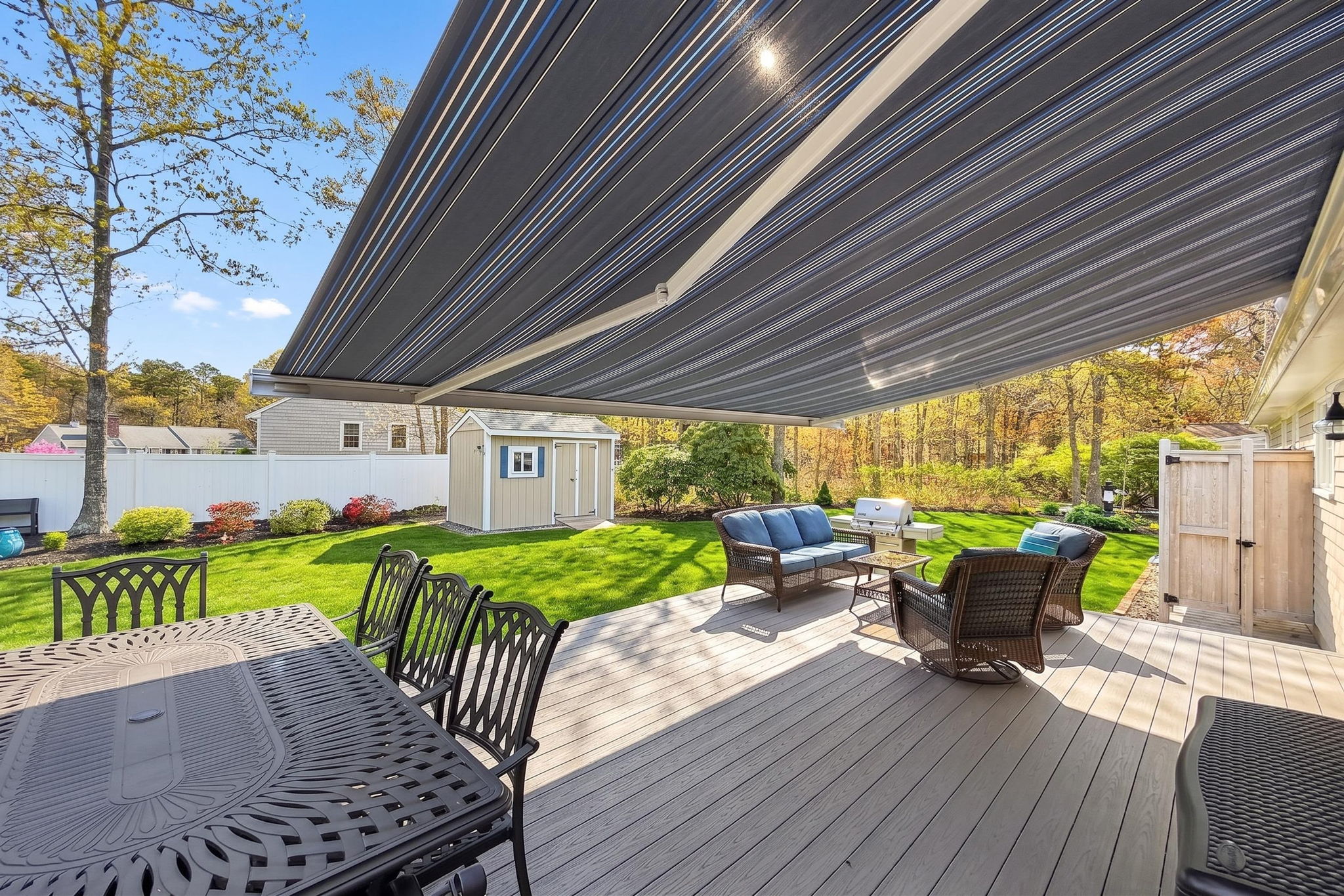  14 Timber Lane, East Dennis, MA, 02641 - 物件實景