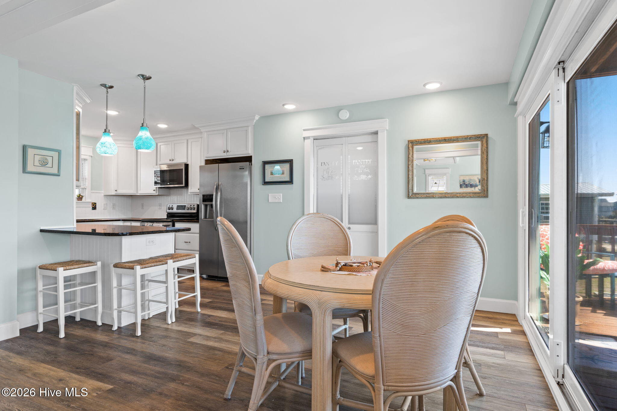Oak Island, North Carolina, 28465, United States, 3 Bedrooms Bedrooms, ,3 BathroomsBathrooms,Residential,For Sale,2031942