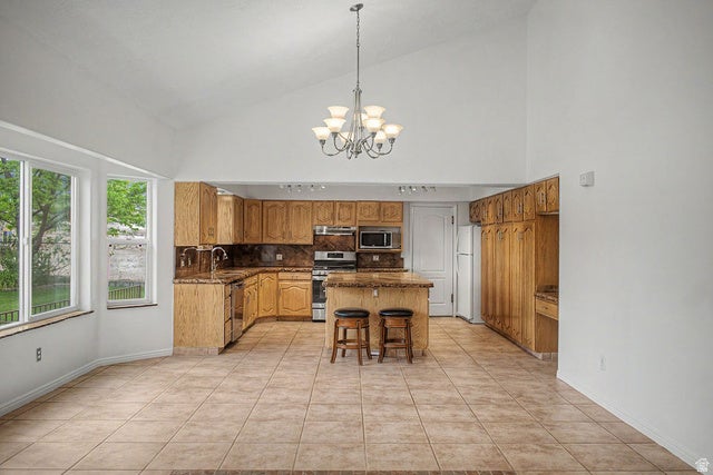 Ephraim, Utah, 84627, United States, 6 Bedrooms Bedrooms, ,3 BathroomsBathrooms,Residential,For Sale,2048073