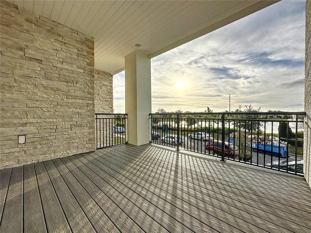 9778 Bucklow Hill Drive, Orlando, Florida, 32832, United States, 3 Bedrooms Bedrooms, ,3 BathroomsBathrooms,Residential,For Sale,9778 Bucklow Hill Drive,1662090