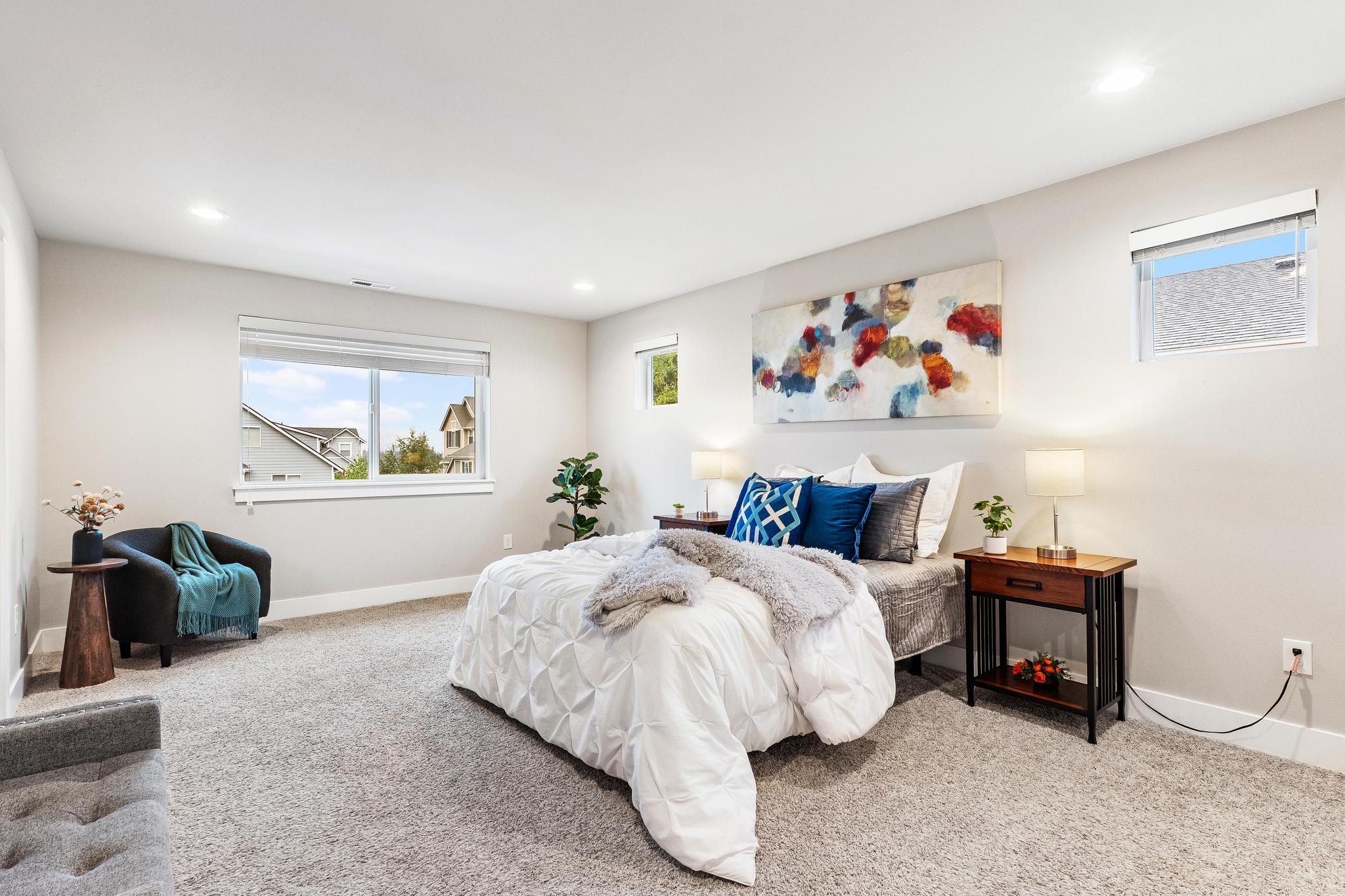  423 205th St SW, Lynnwood, WA 98036 - 物件實景