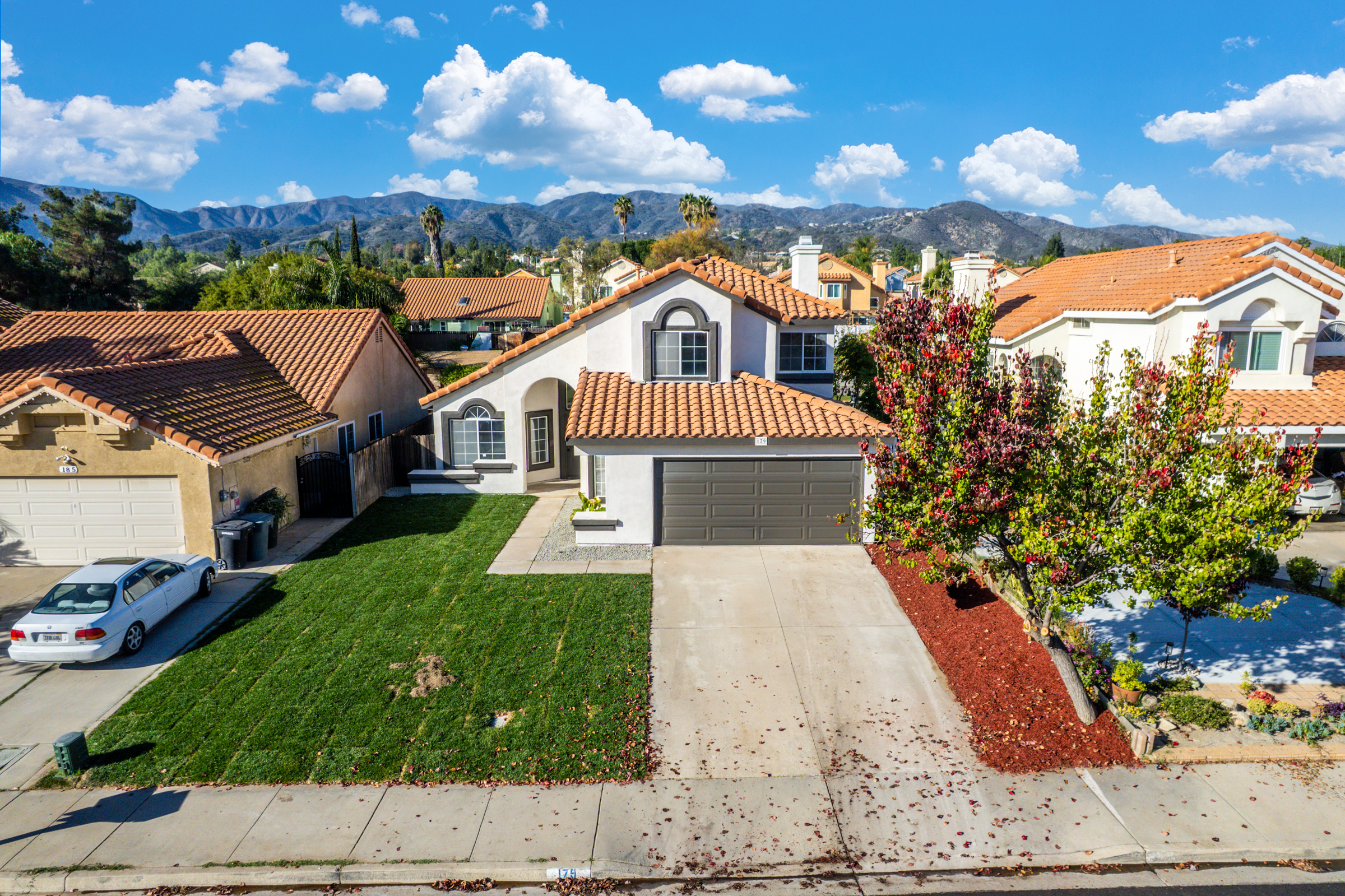Lake Elsinore, California, 92530, United States, 4 Bedrooms Bedrooms, ,3 BathroomsBathrooms,Residential,For Sale,2005487