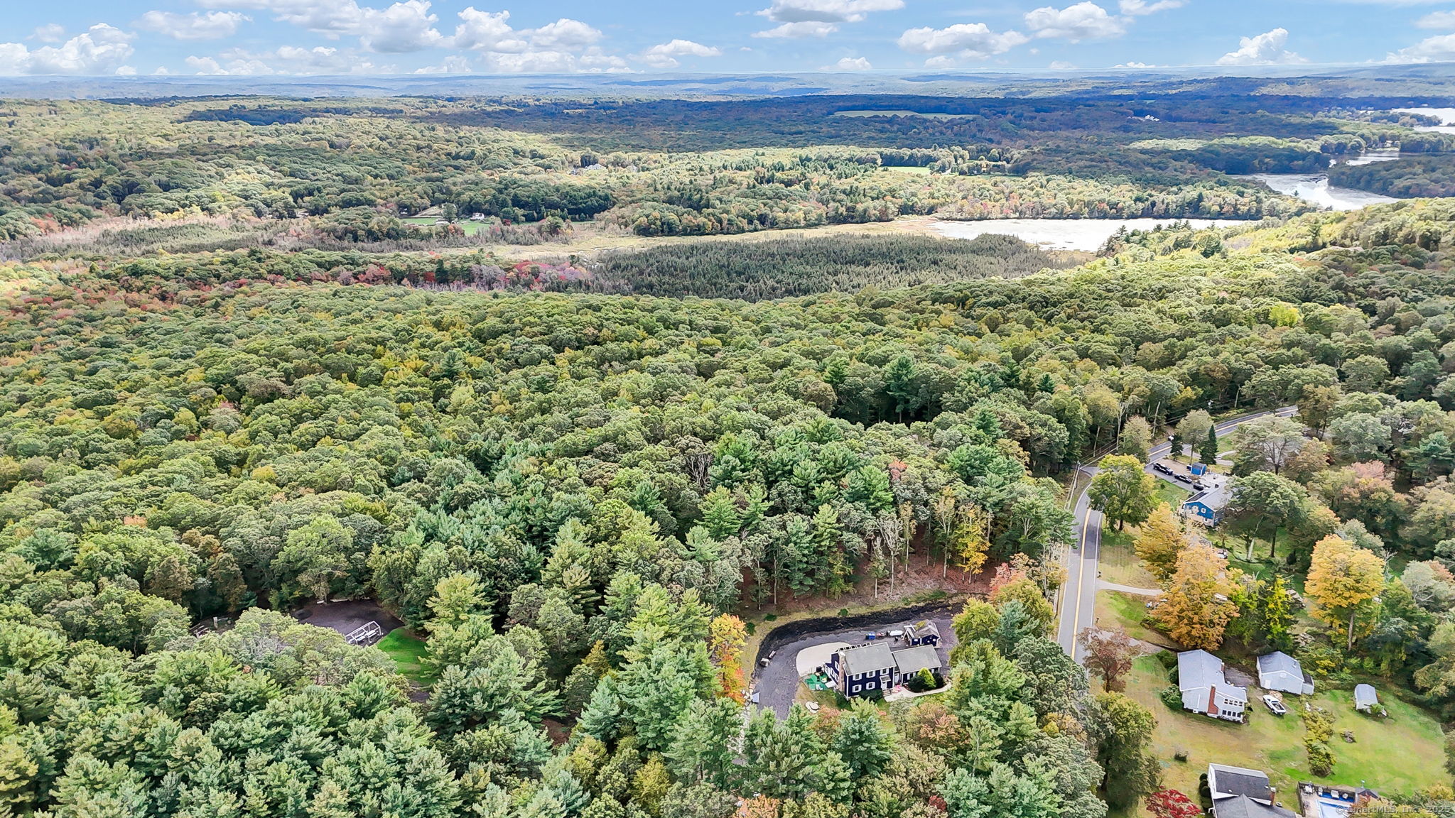 Tolland, Connecticut, 06084, United States, ,Land,For Sale,1956245