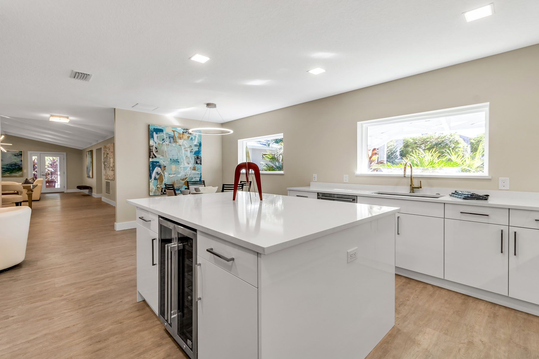  JOHNSON ESTATES - 物件實景