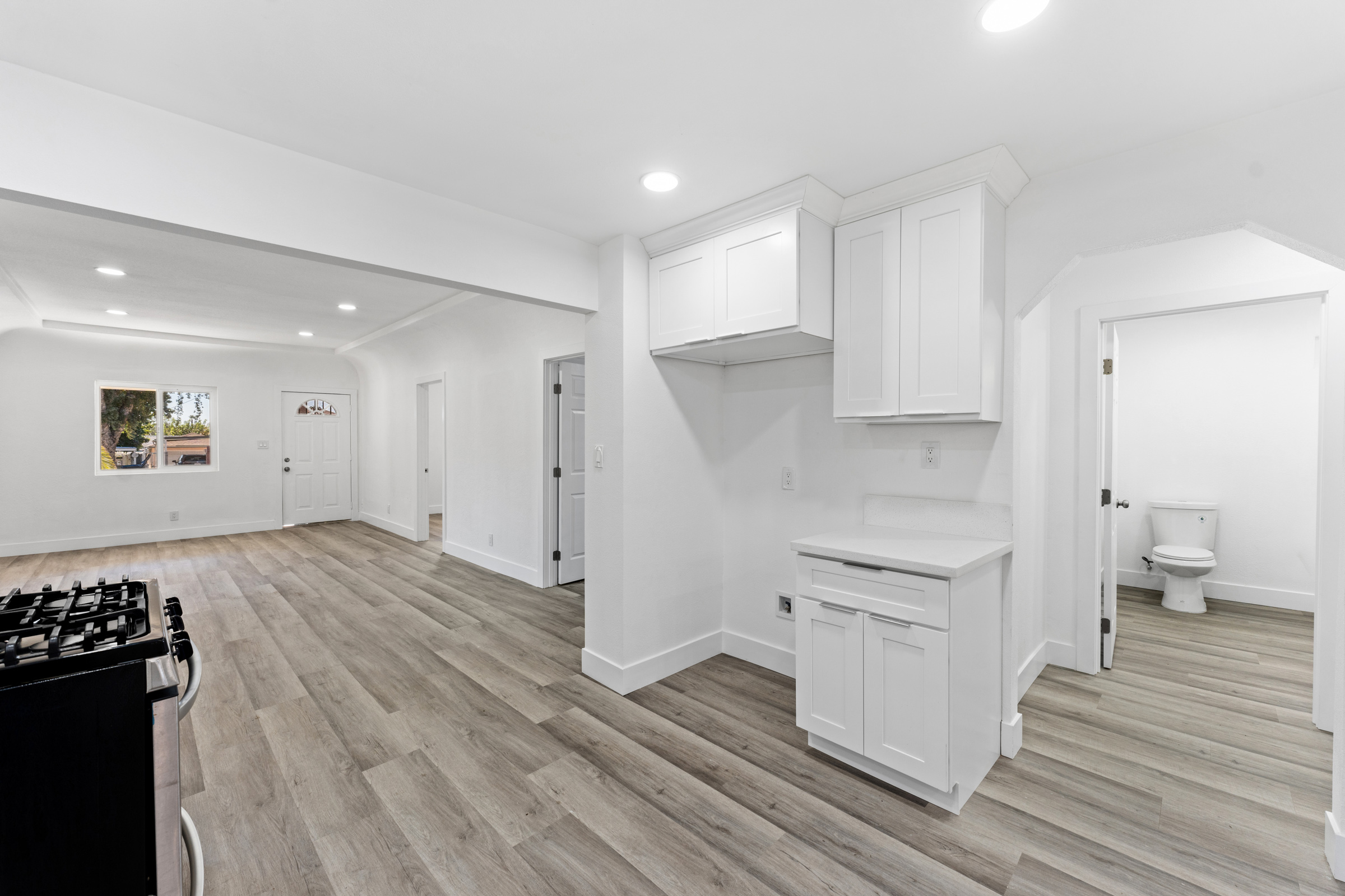 San Bernardino, California, 92410, United States, 4 Bedrooms Bedrooms, ,3 BathroomsBathrooms,Residential,For Sale,1989950