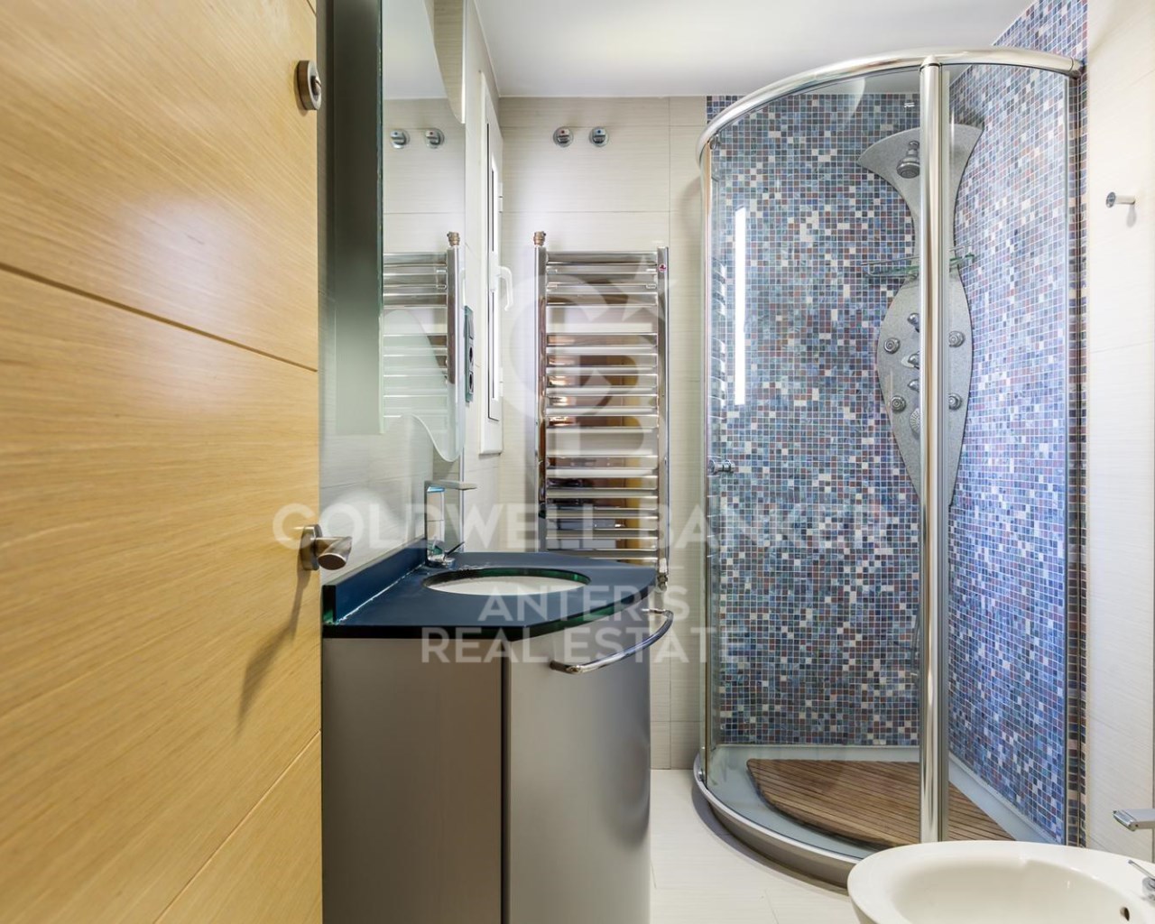 Barcelona, Barcelona, Les Corts Barcelona, Barcelo, Barcelona, Catalonia, ES, 5 Bedrooms Bedrooms, ,4 BathroomsBathrooms,Residential,For Sale,Barcelona, Barcelona, Les Corts Barcelona, Barcelo,1448580