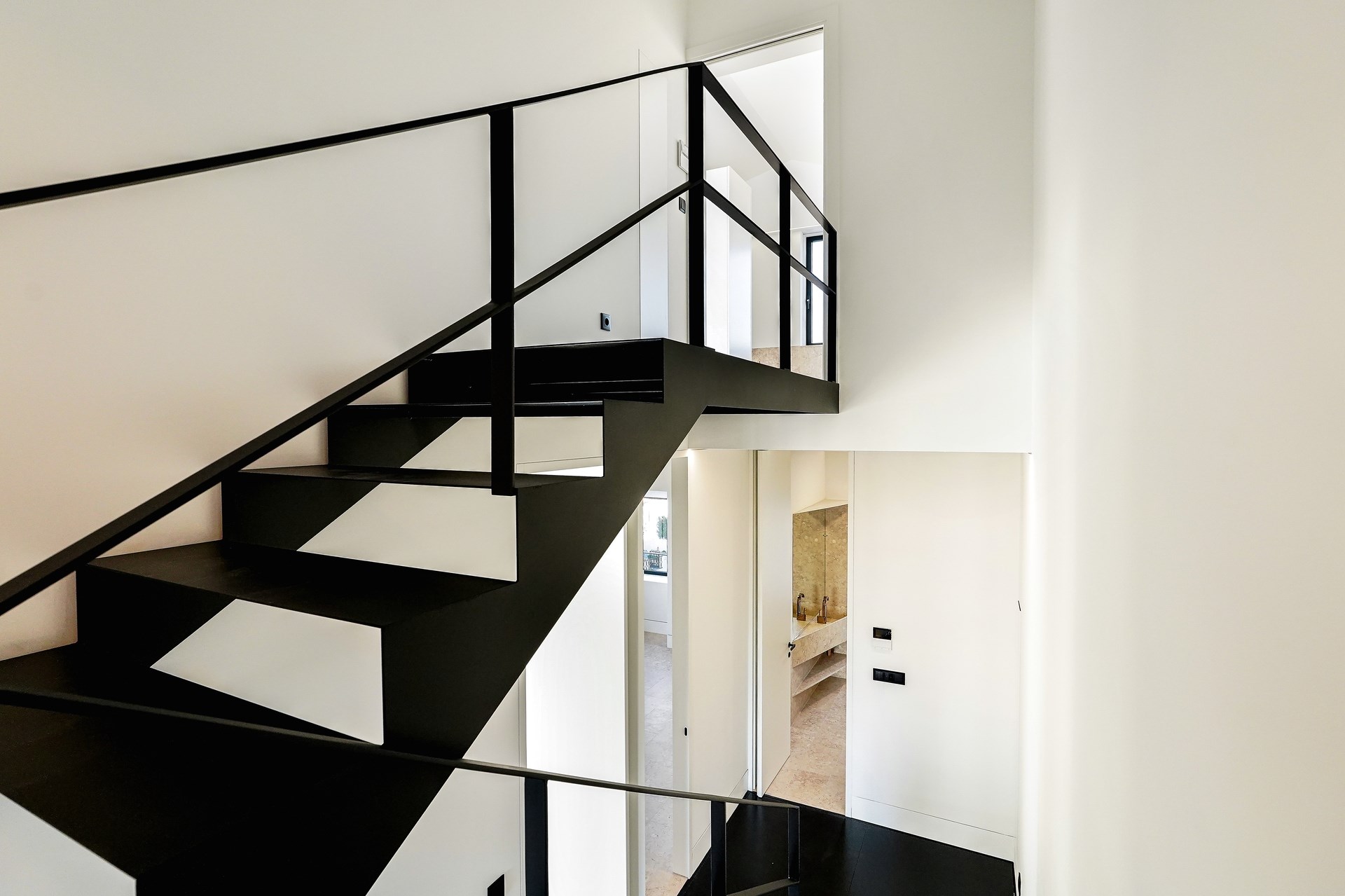 Mafra, Lisbon, 2640-072, PT, 3 Bedrooms Bedrooms, ,3 BathroomsBathrooms,Residential,For Sale,1700693