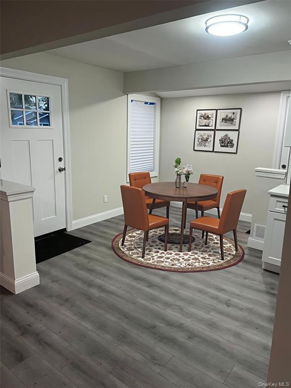 Central Islip, New York, 11722, United States, 3 Bedrooms Bedrooms, ,2 BathroomsBathrooms,Residential,For Sale,1971303