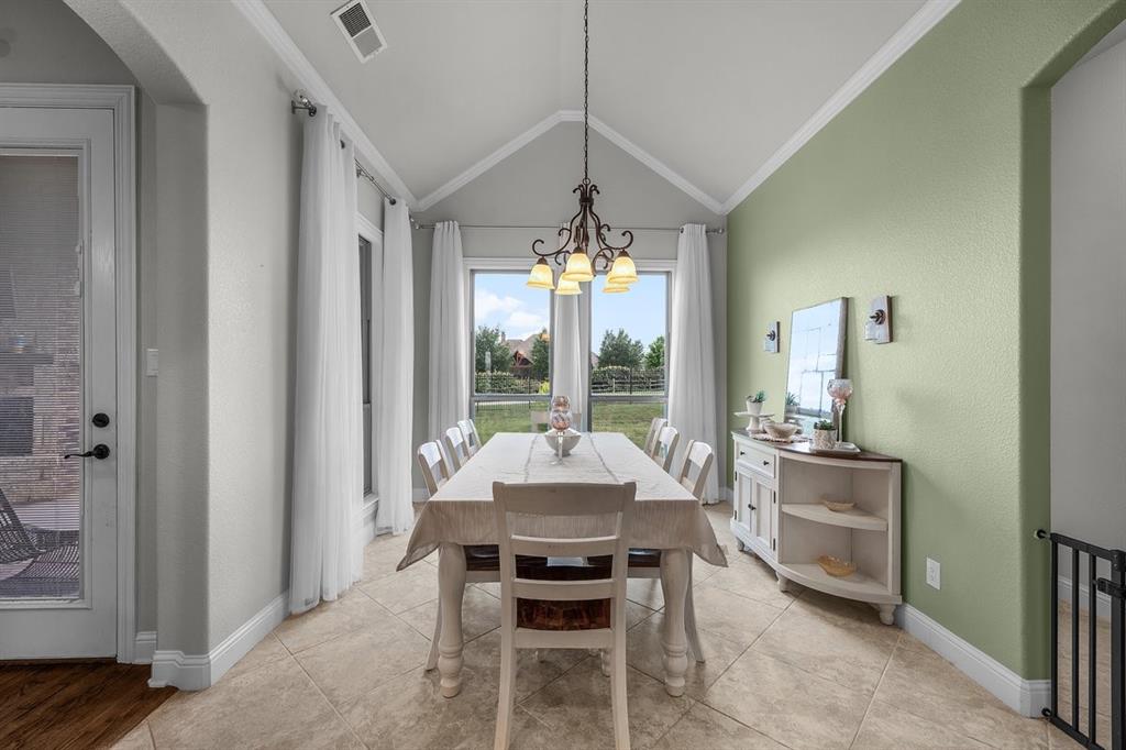 Aledo, Texas, 76008, United States, 5 Bedrooms Bedrooms, ,4 BathroomsBathrooms,Residential,For Sale,1977136