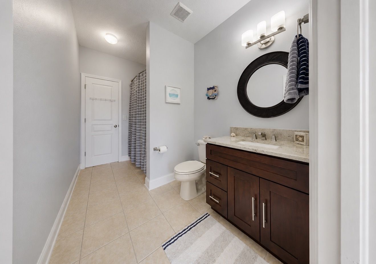 Apollo Beach, Florida, 33572, United States, 4 Bedrooms Bedrooms, ,4 BathroomsBathrooms,Residential,For Sale,2048527