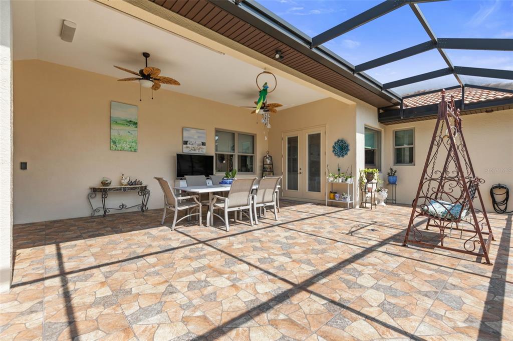 Palm Coast, Florida, 32137, United States, 3 Bedrooms Bedrooms, ,3 BathroomsBathrooms,Residential,For Sale,1932376