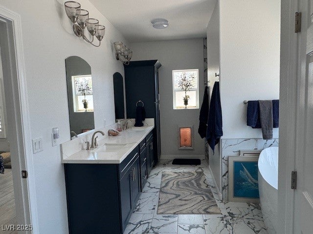 Pahrump, Nevada, 89048, United States, 3 Bedrooms Bedrooms, ,2 BathroomsBathrooms,Residential,For Sale,1979932