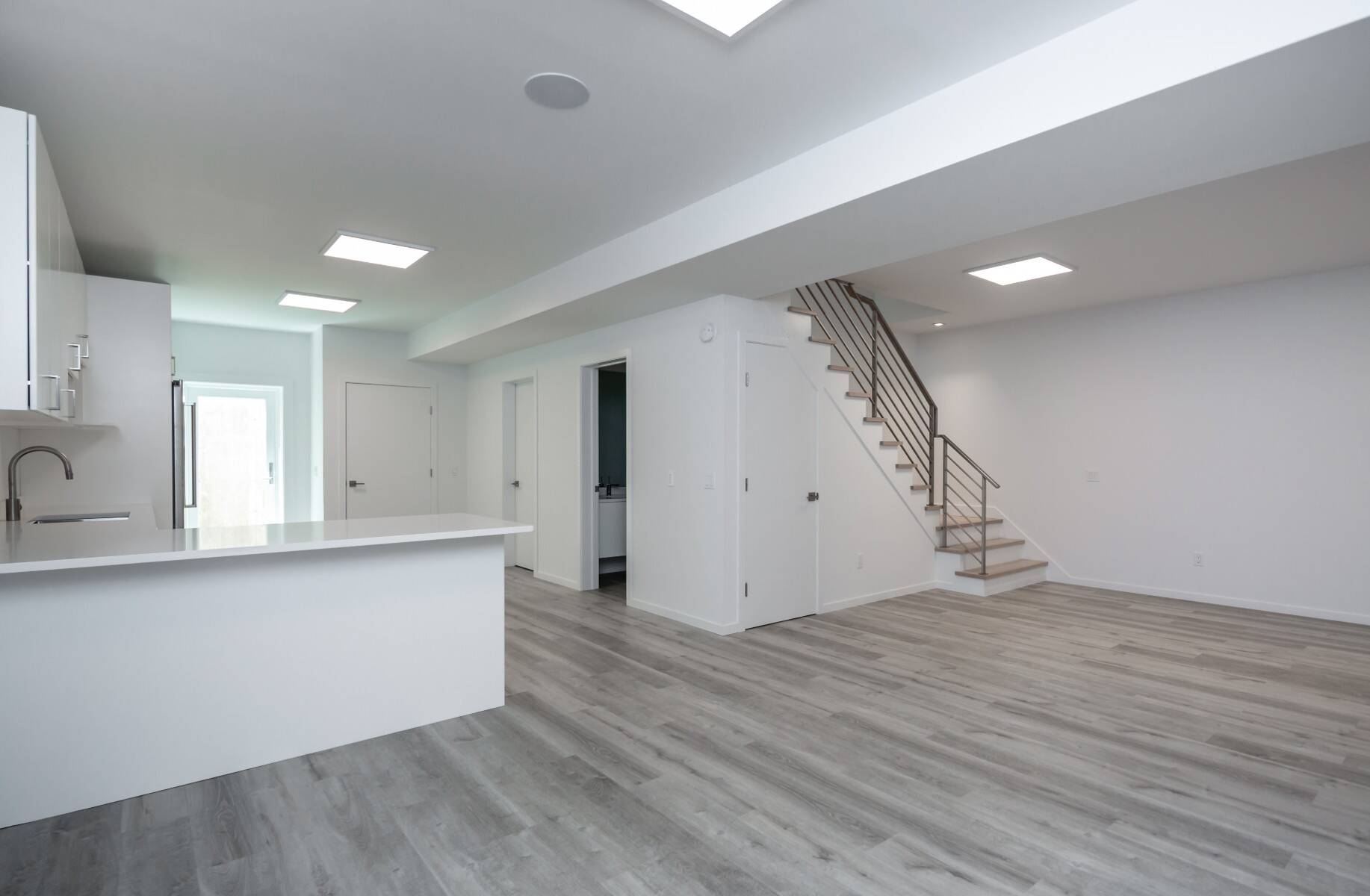  Amagansett Retreat - 物件實景