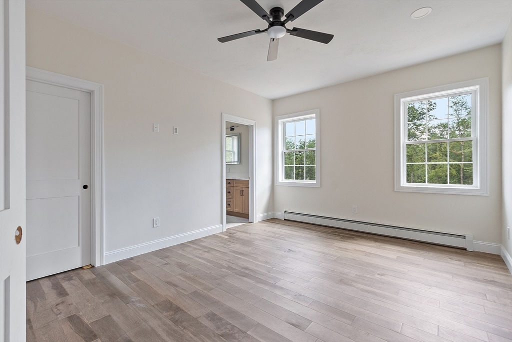 Phillipston, Massachusetts, 01331, United States, 3 Bedrooms Bedrooms, ,2 BathroomsBathrooms,Residential,For Sale,1901312