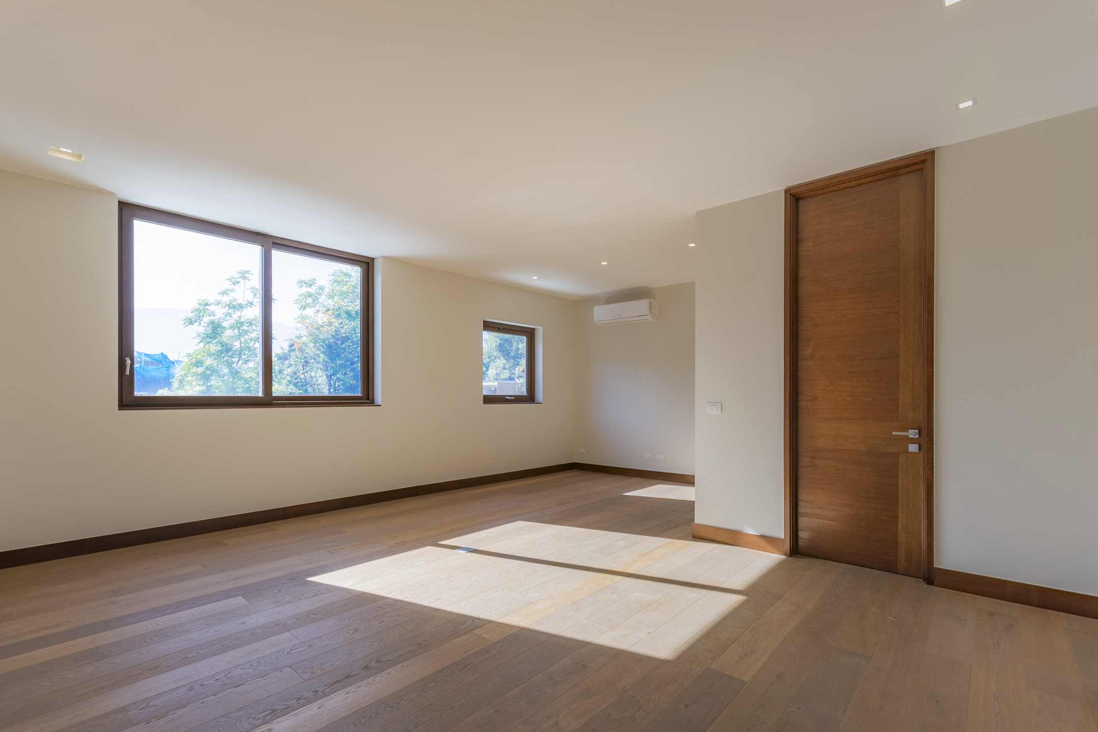 ObjectPhoto9