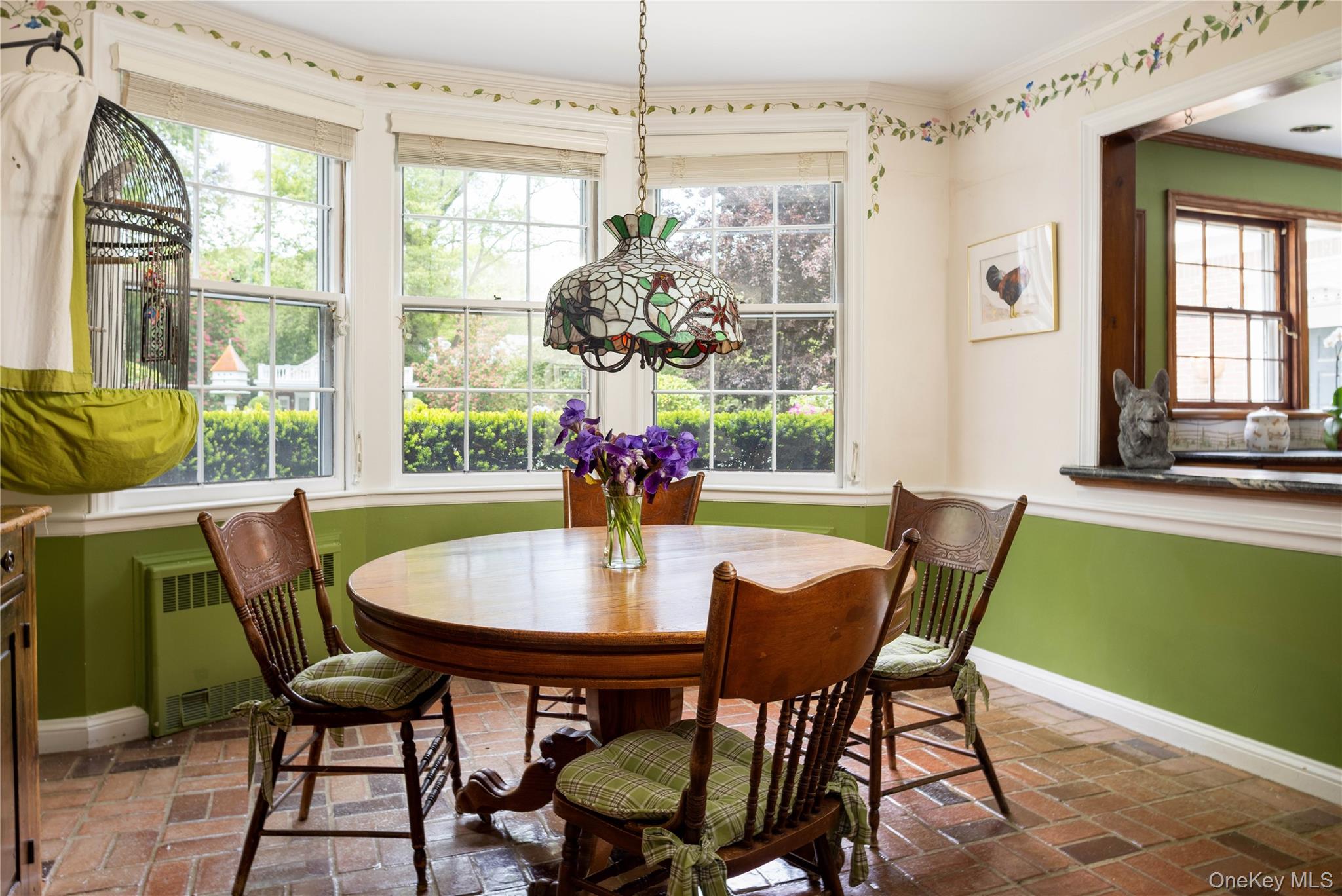  550 Chicken Valley Road, Locust Valley, NY, 11560 - 物件實景