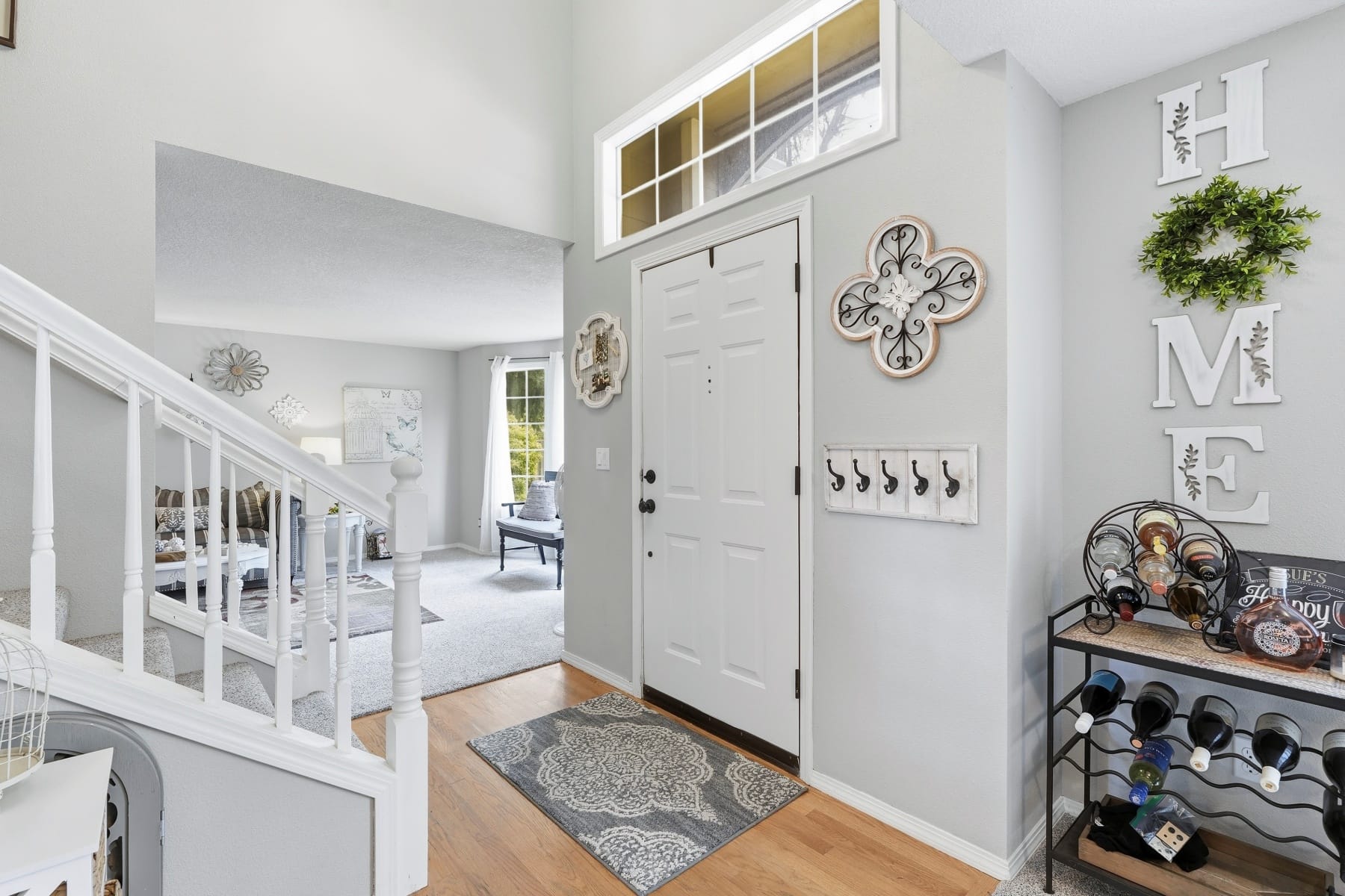  11235 SW CHAMPOEG DR Wilsonville, OR 97070 - 物件實景
