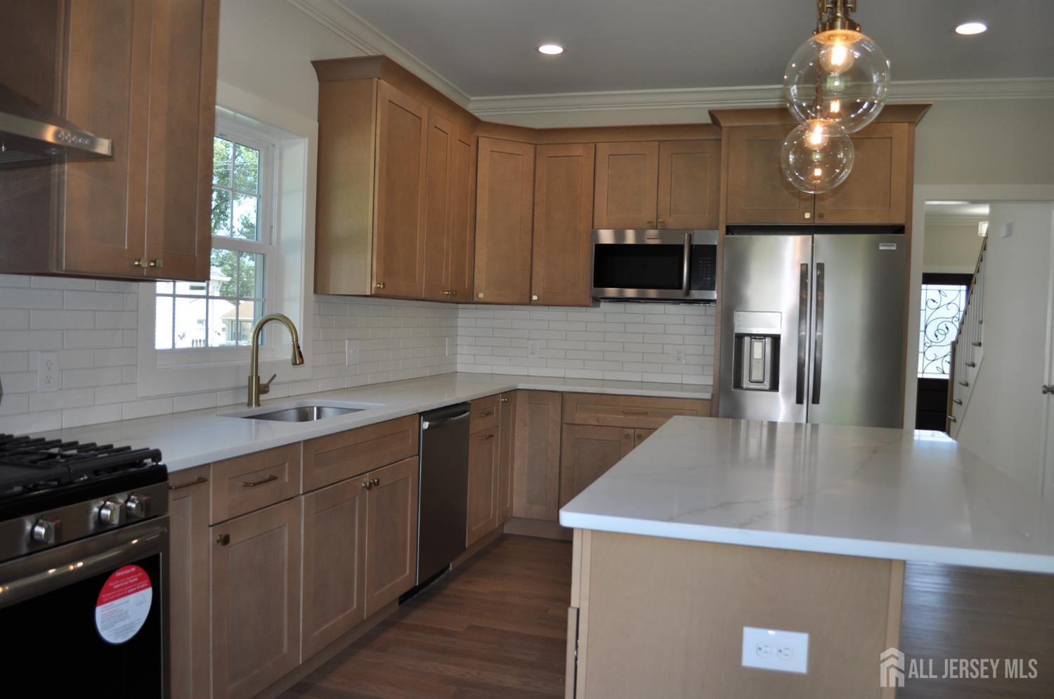 Woodbridge, New Jersey, 07095, United States, 4 Bedrooms Bedrooms, ,4 BathroomsBathrooms,Residential,For Sale,1920305