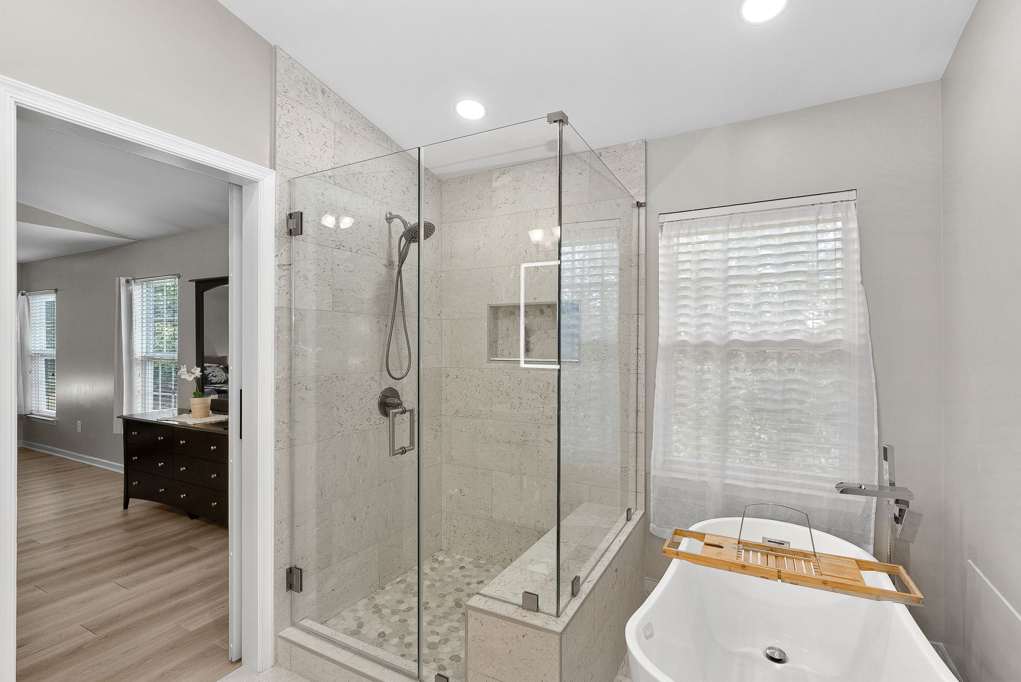  348 Ebaugh Drive SE, Leesburg, VA, 20175 - 物件實景