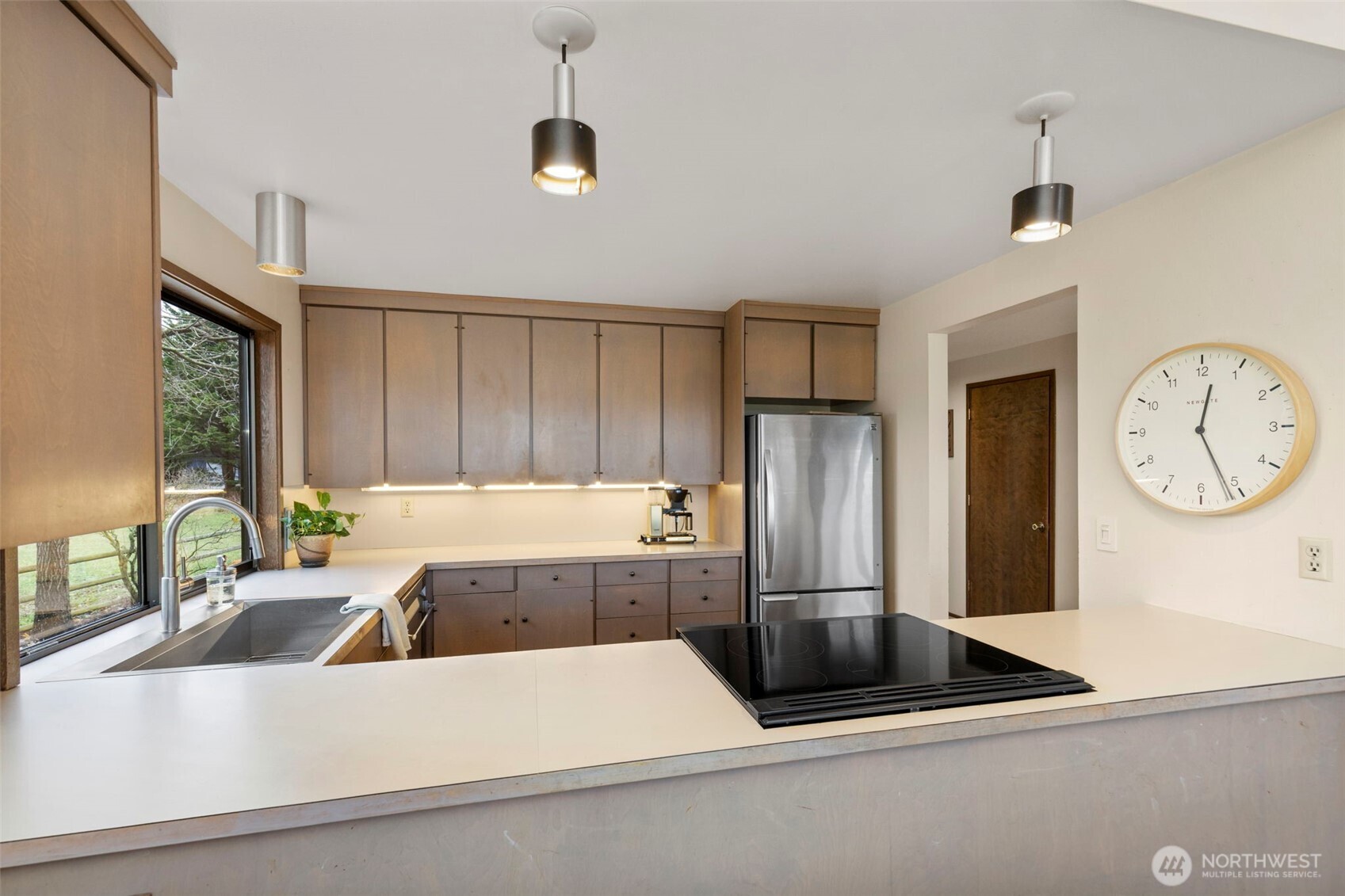 Sequim, Washington, 98382, United States, 3 Bedrooms Bedrooms, ,2 BathroomsBathrooms,Residential,For Sale,2003241