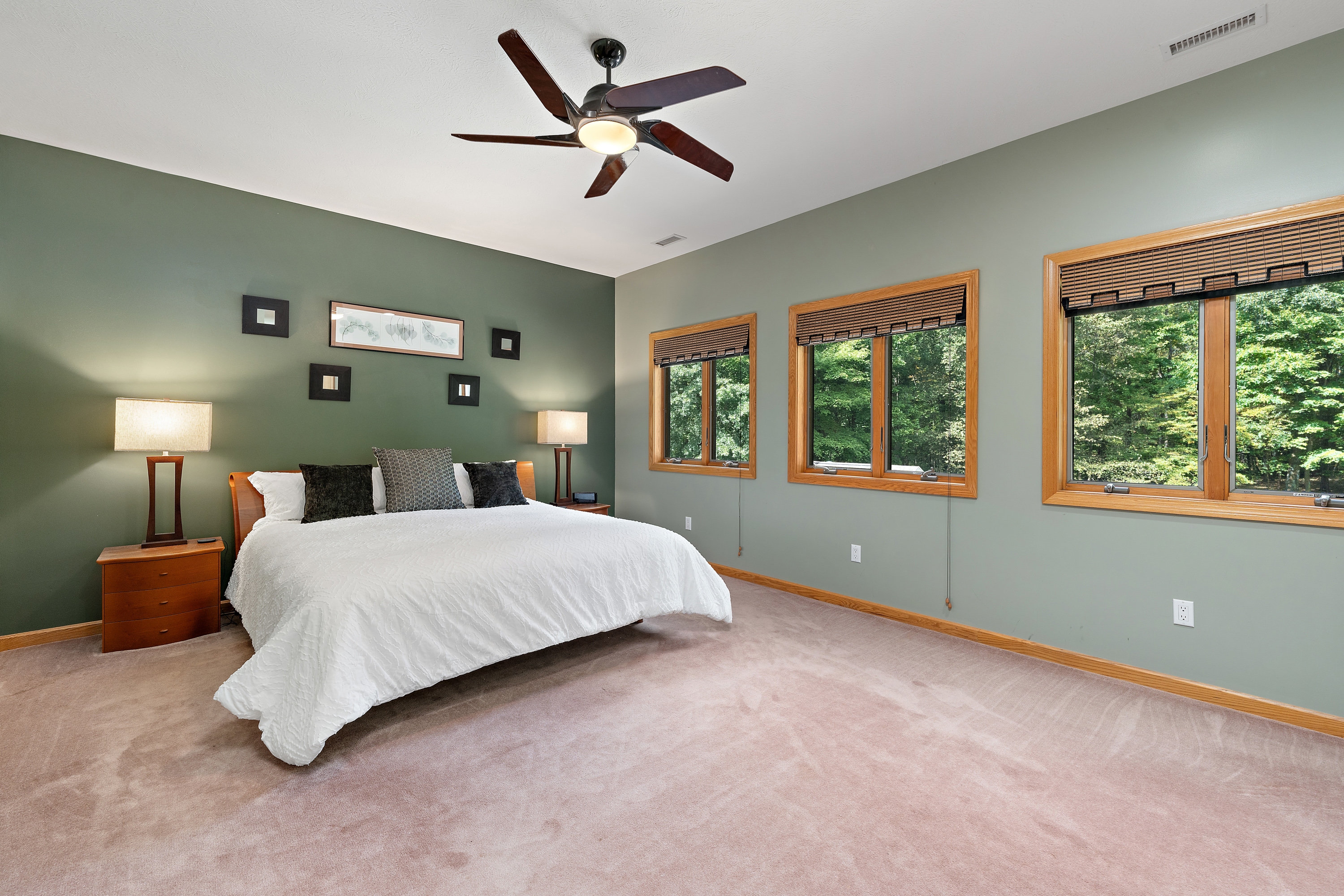  49 Babcock Road, Mercer, PA 16137 - 物件實景