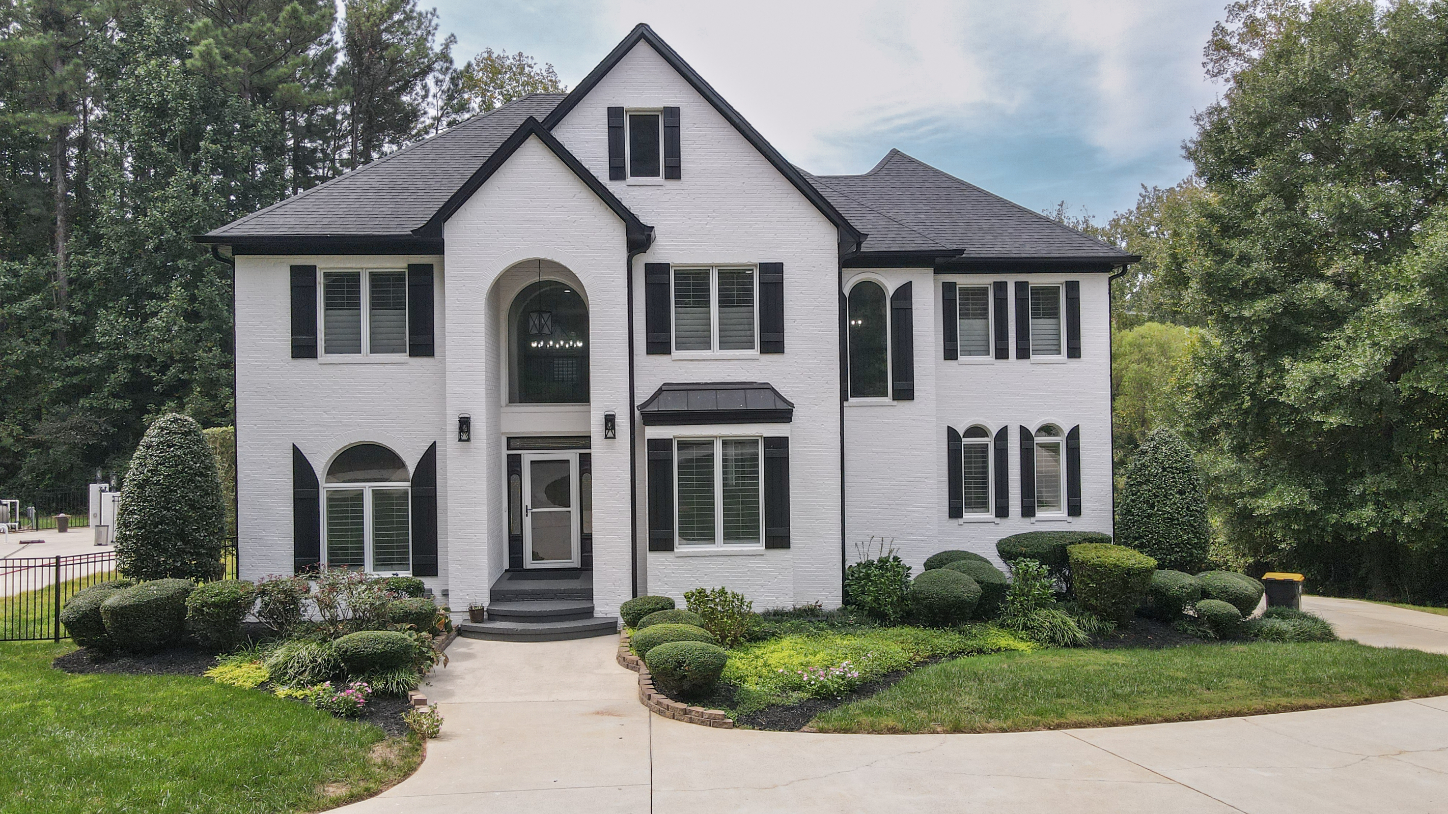 Stanley, North Carolina, 28164, United States, 6 Bedrooms Bedrooms, ,4 BathroomsBathrooms,Residential,For Sale,1976979