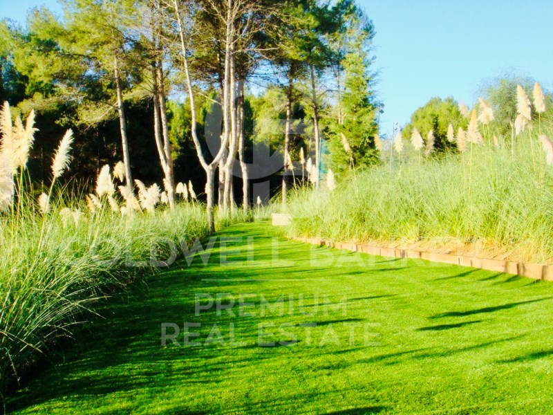 Cerdanyola del Vallès, Catalonia, ES, 5 Bedrooms Bedrooms, ,5 BathroomsBathrooms,Residential,For Sale,1491683