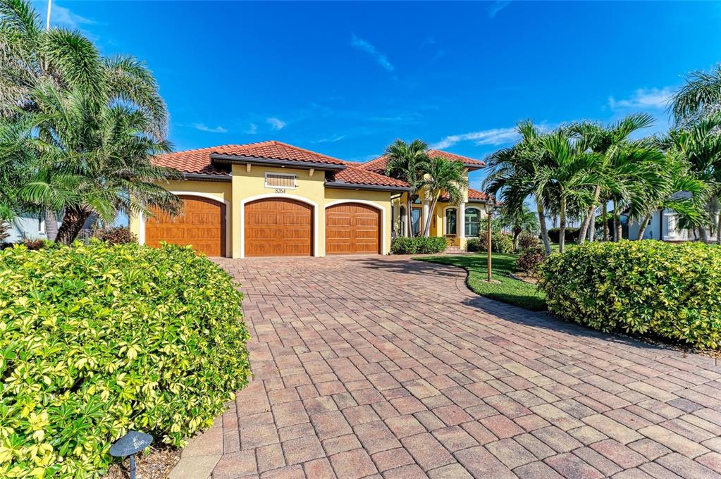 Port Charlotte, Florida, 33981, United States, 3 Bedrooms Bedrooms, ,2 BathroomsBathrooms,Residential,For Sale,1709998