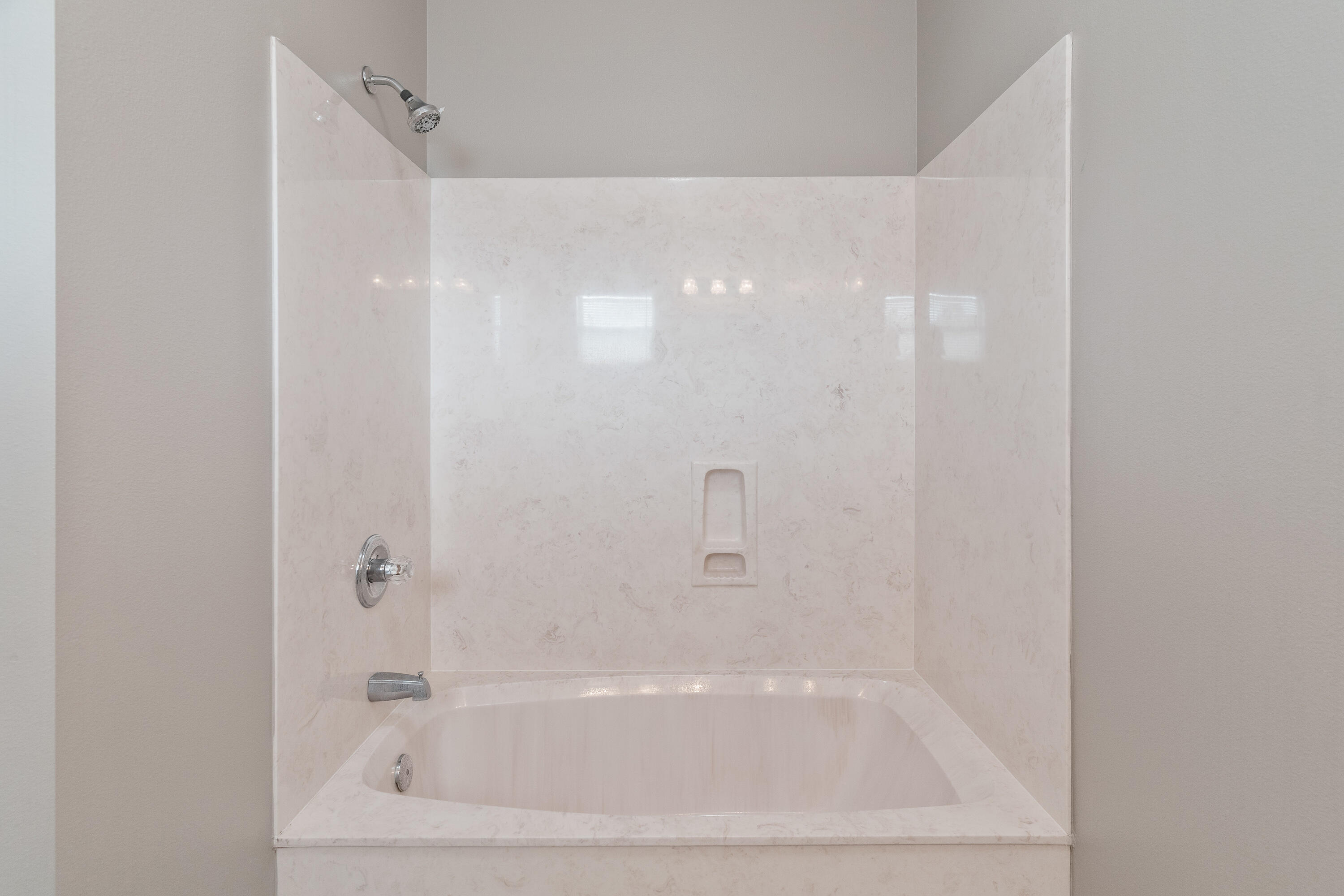 Fort Walton Beach, Florida, 32547, United States, 3 Bedrooms Bedrooms, ,4 BathroomsBathrooms,Residential,For Sale,1849777