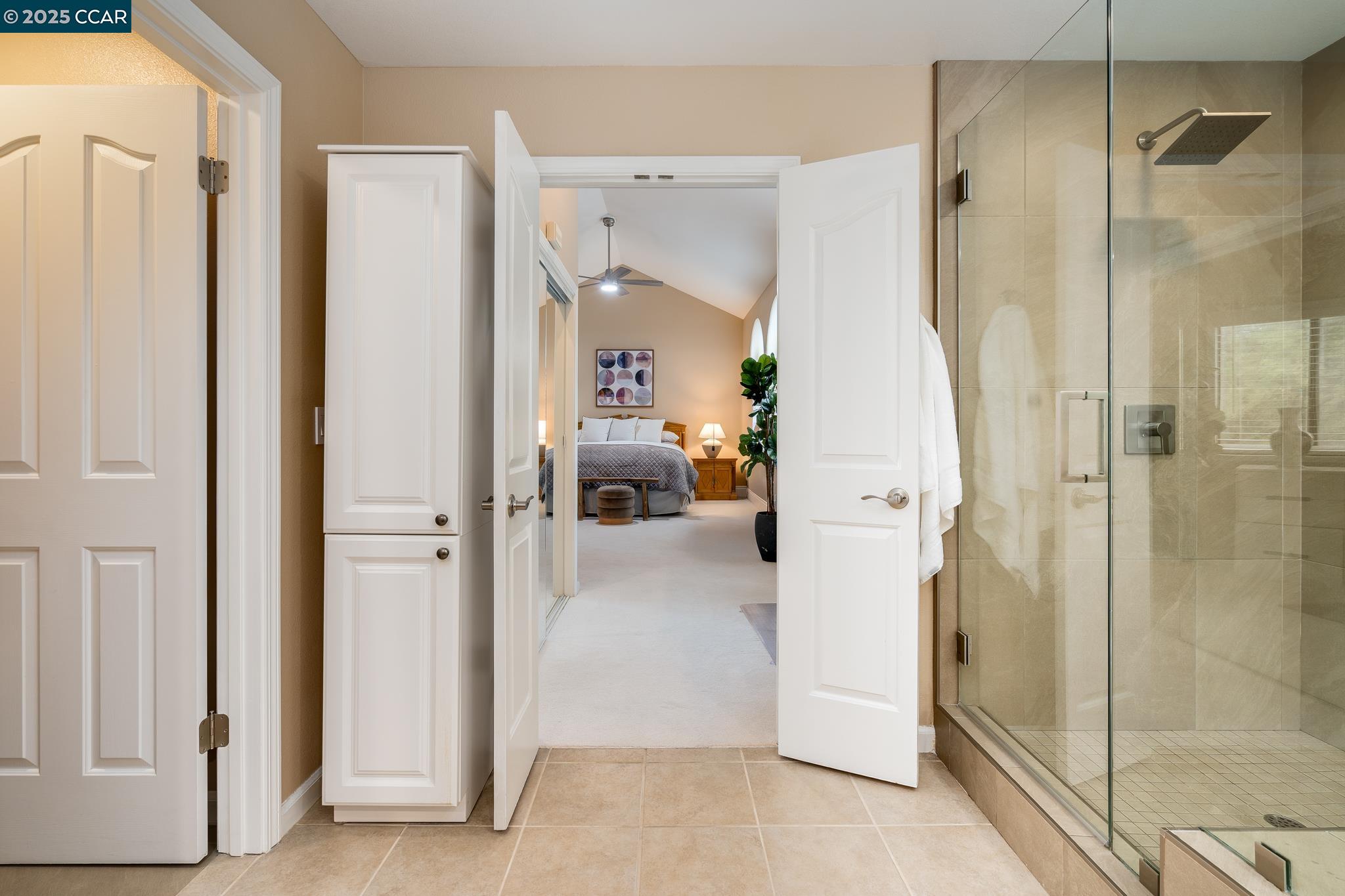 Danville, California, 94506, United States, 4 Bedrooms Bedrooms, ,3 BathroomsBathrooms,Residential,For Sale,1989377