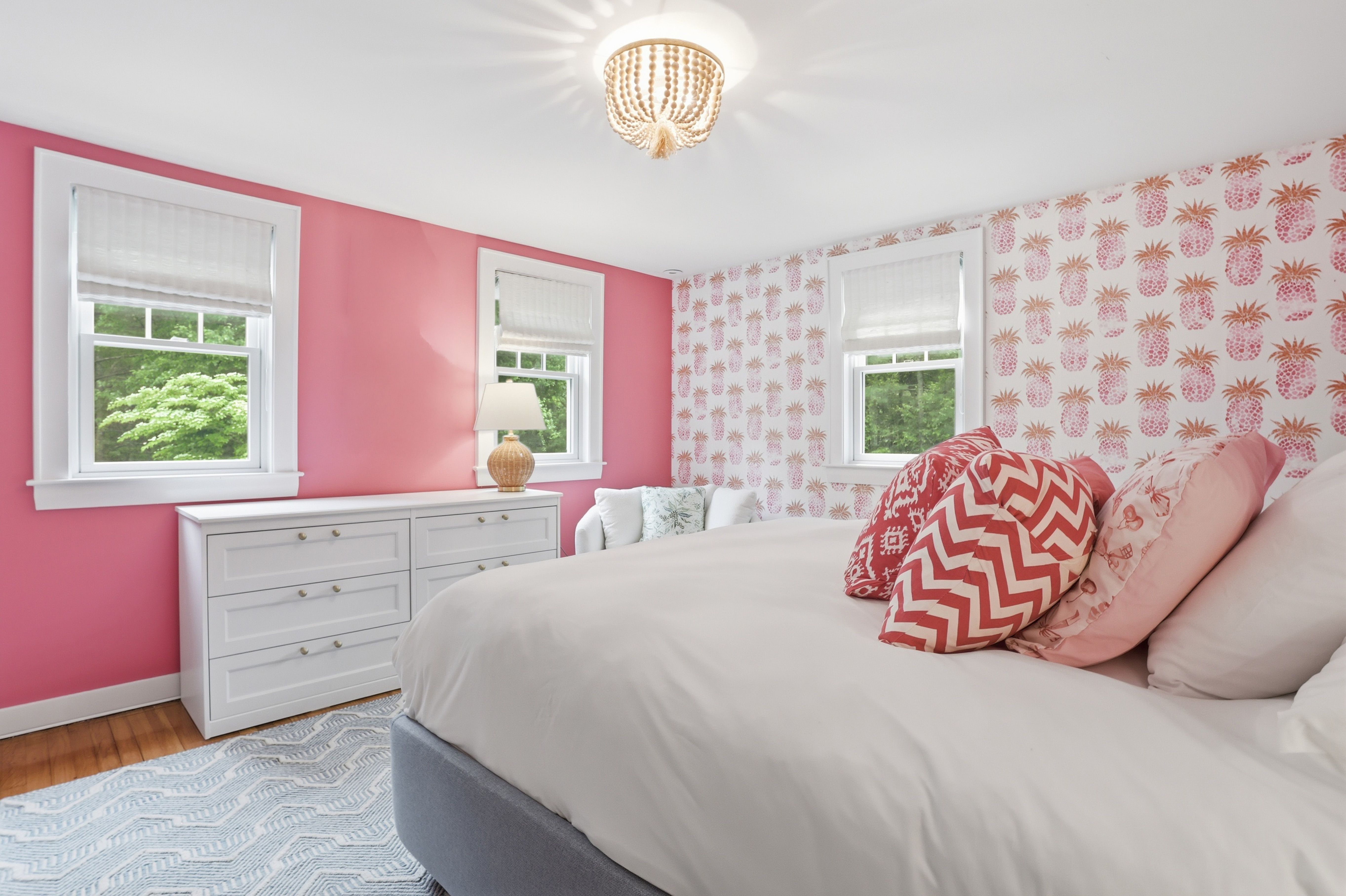  38 Blueberry Lane, Concord, MA 01742 - 物件實景