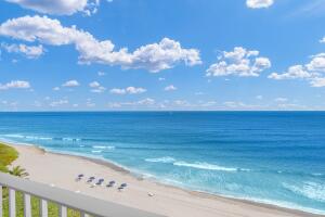 Boca Raton, Florida, 33432, United States, 2 Bedrooms Bedrooms, ,2 BathroomsBathrooms,Residential,For Sale,1900614