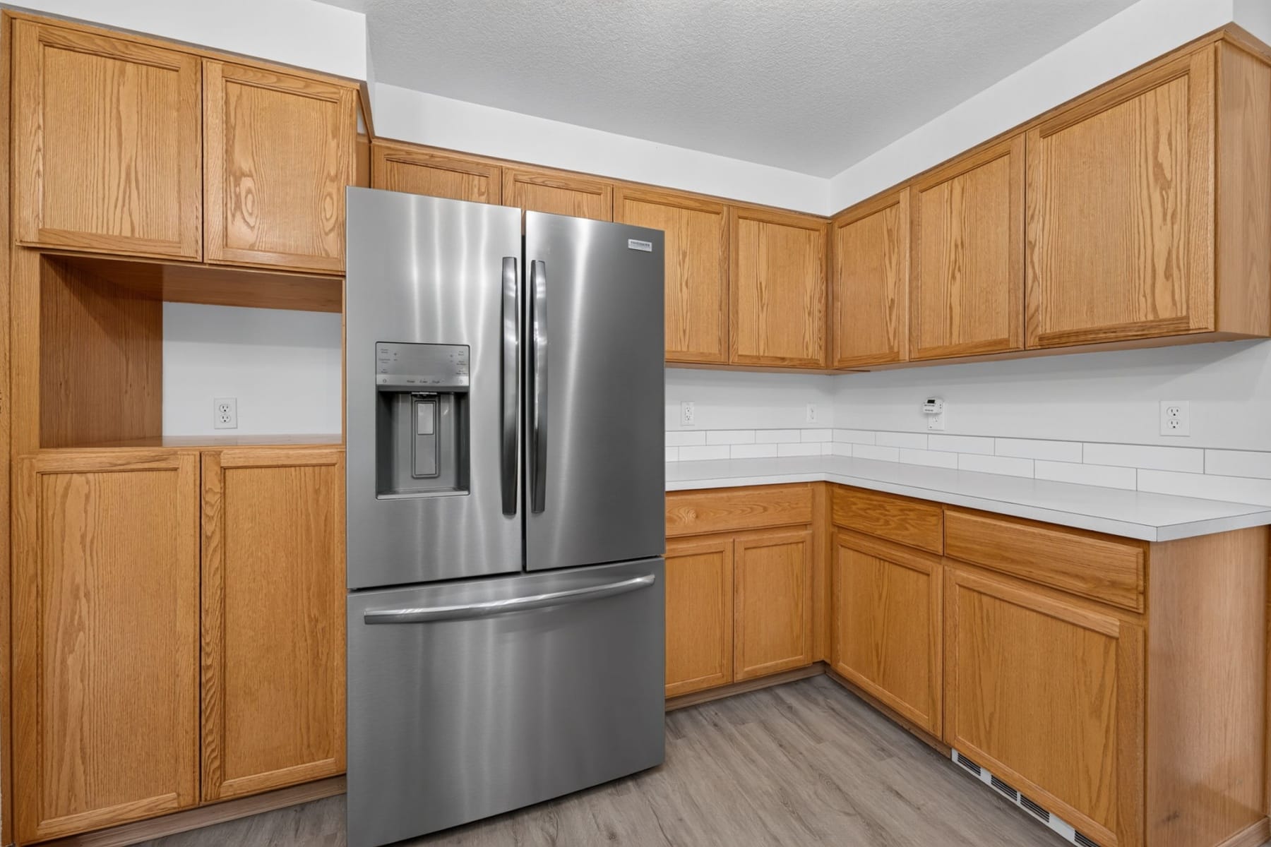  55135 Foster Road Bend, OR 97707 - 物件實景