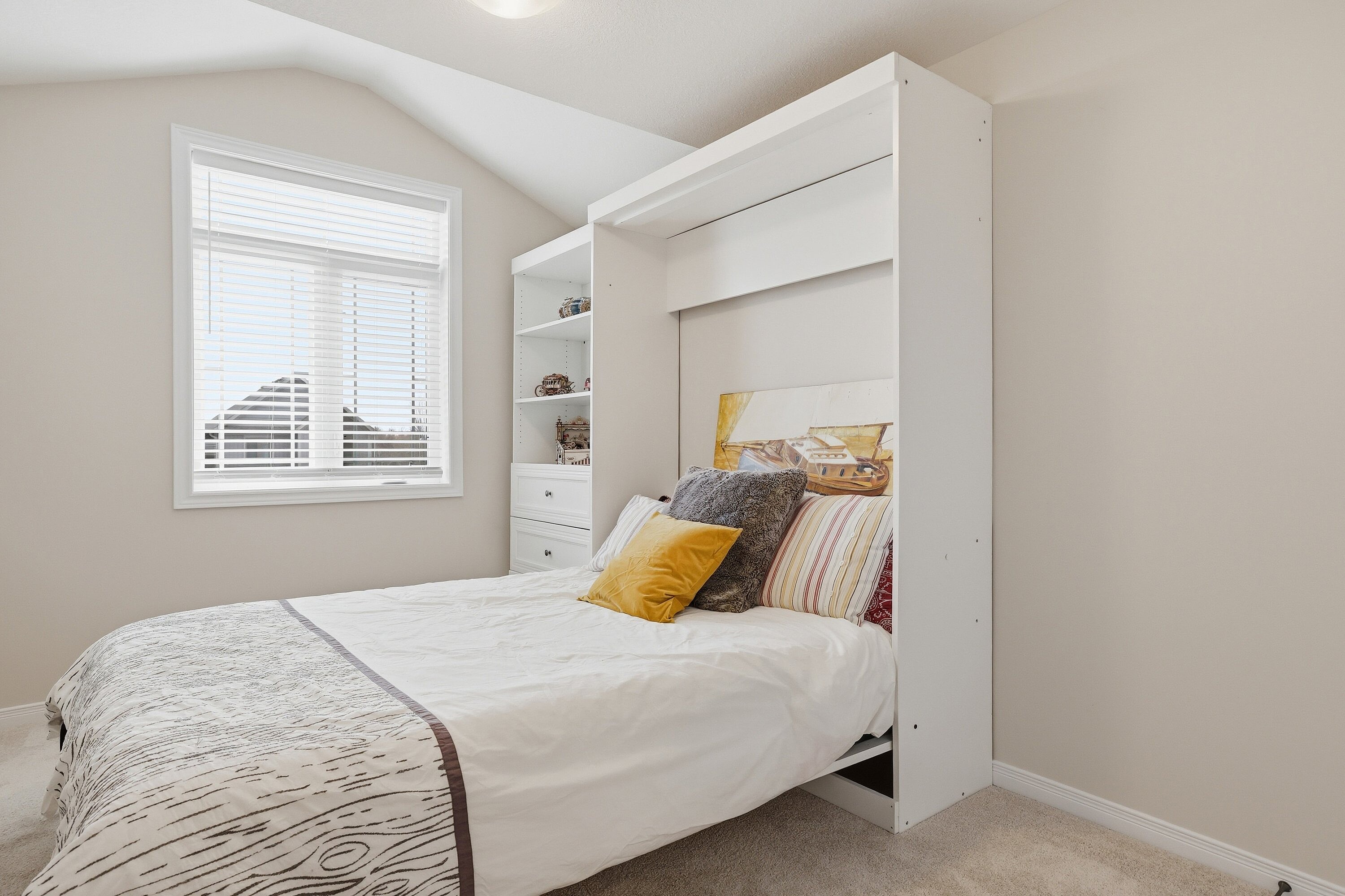  Stunning Sunvale Bungaloft - 物件實景