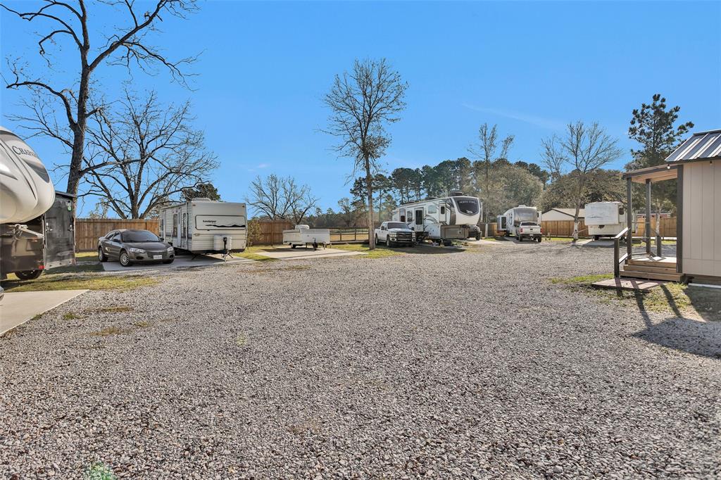 Plantersville, Texas, 77363, United States, ,1 BathroomBathrooms,Residential,For Sale,1928417