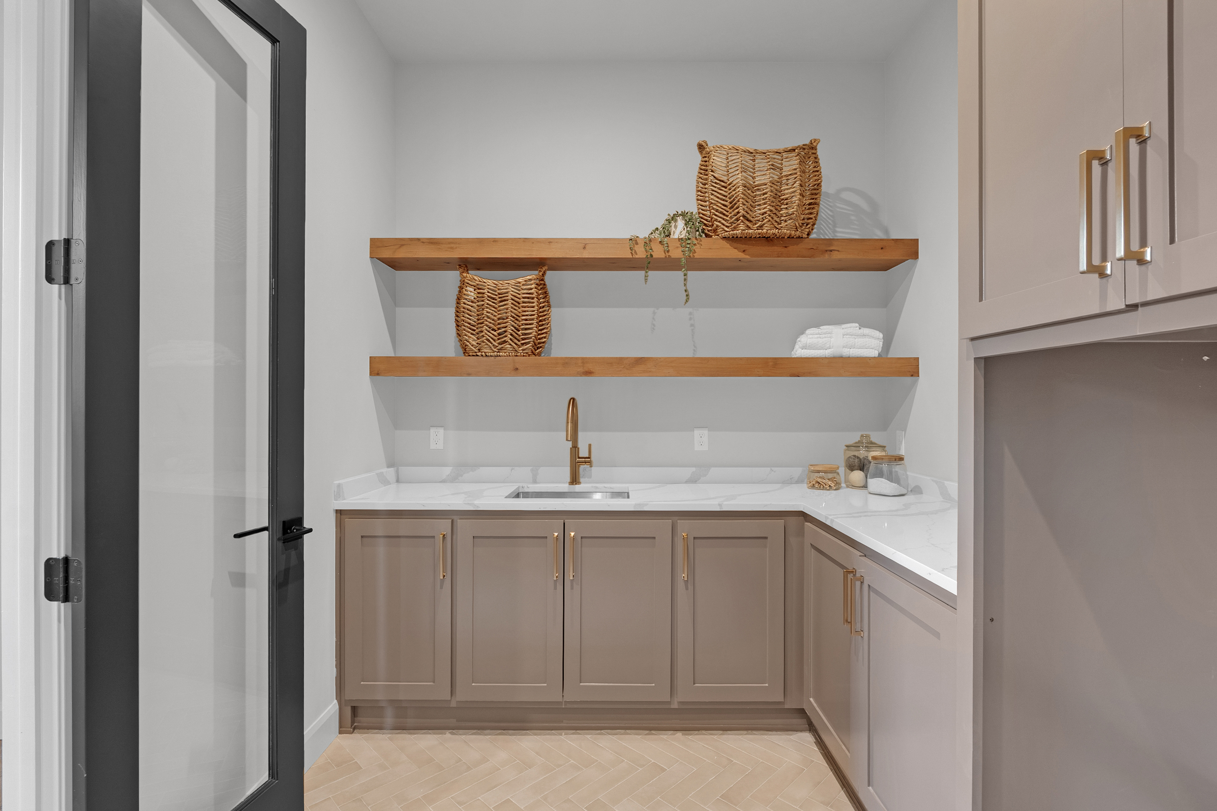  17683 East White Tail Cove, Owasso, OK 74055 - 物件實景