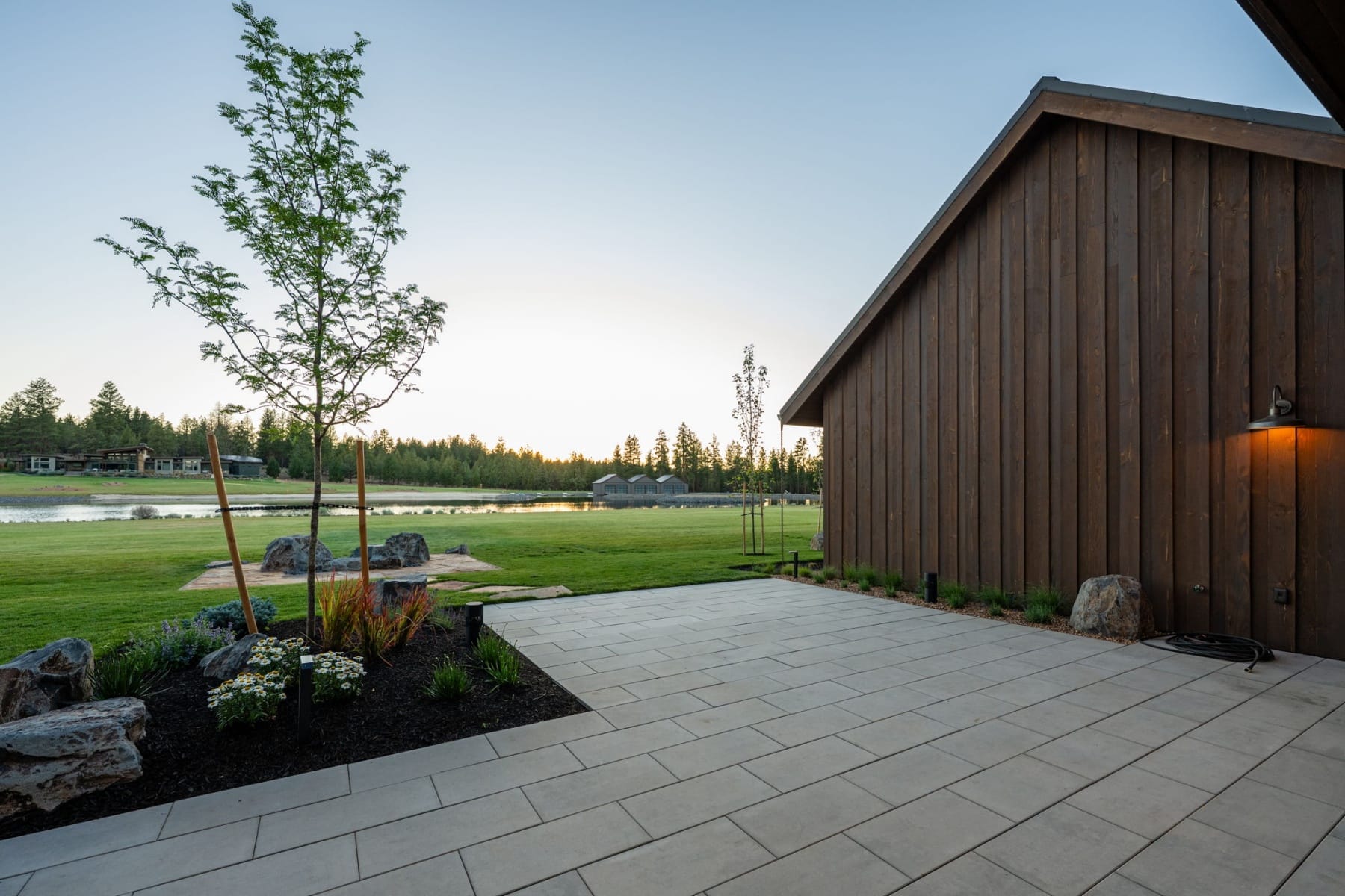  63435 Palla Lane Bend, OR 97703 - 物件實景