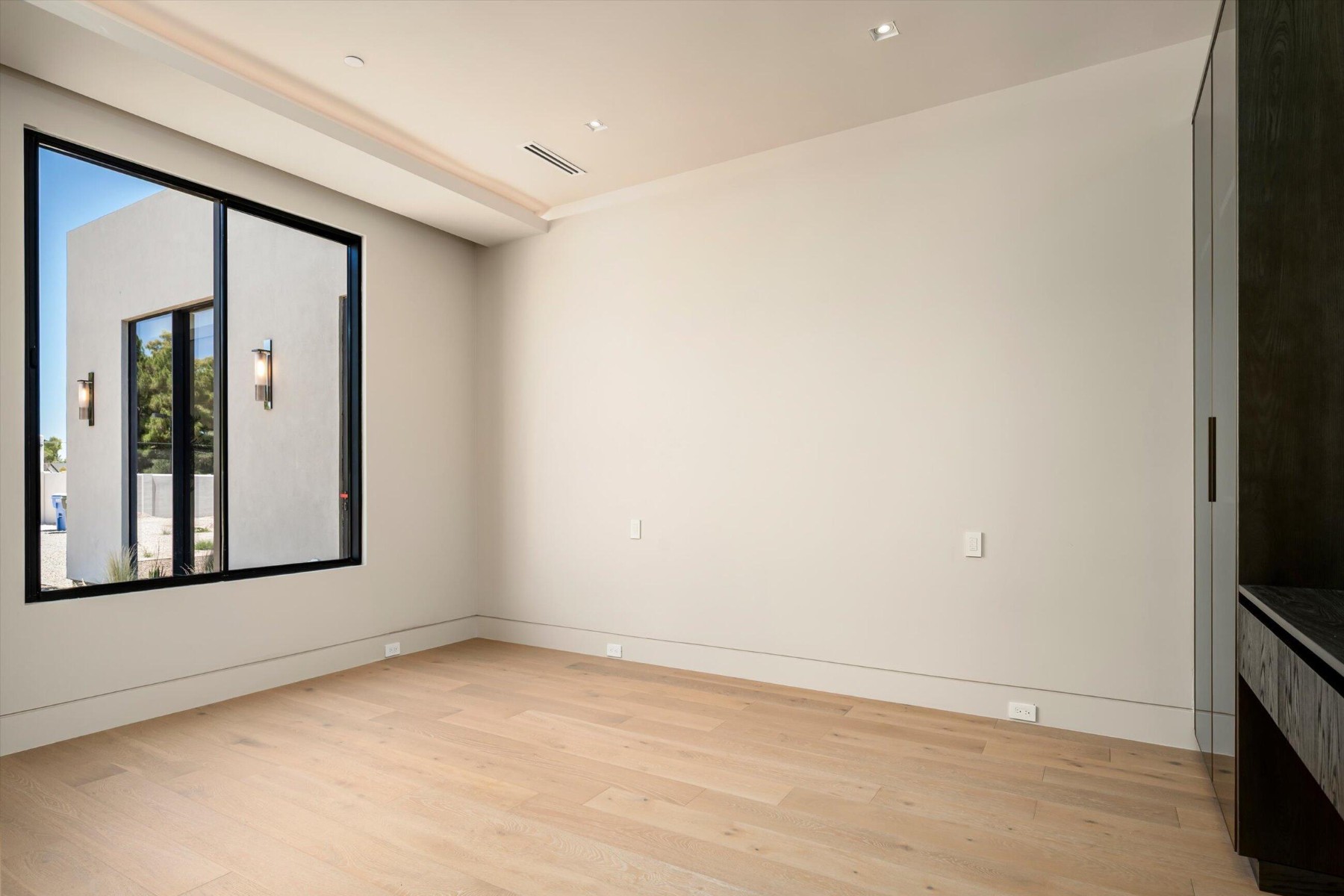  11608 N Blackheath Road ¦ Scottsdale, AZ - 物件實景