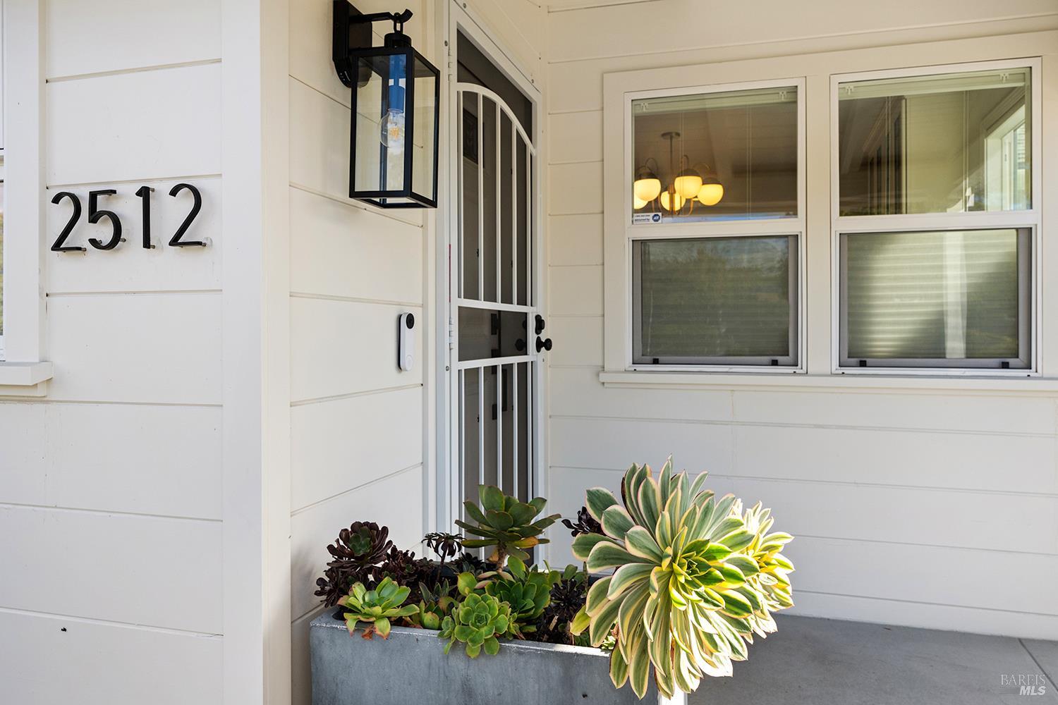 Santa Rosa, California, 95405, United States, 2 Bedrooms Bedrooms, ,2 BathroomsBathrooms,Residential,For Sale,1989467