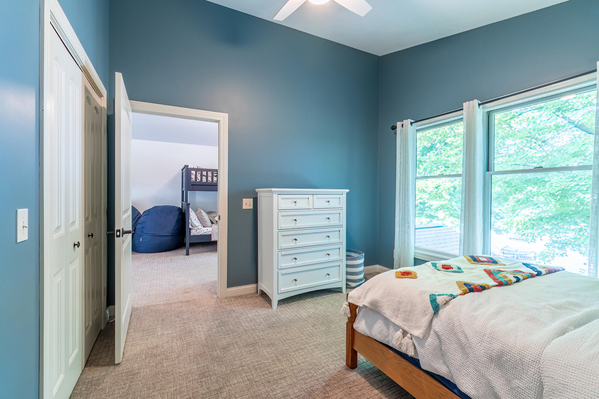 Coldwater, Michigan, 49036, United States, 3 Bedrooms Bedrooms, ,2 BathroomsBathrooms,Residential,For Sale,1918174