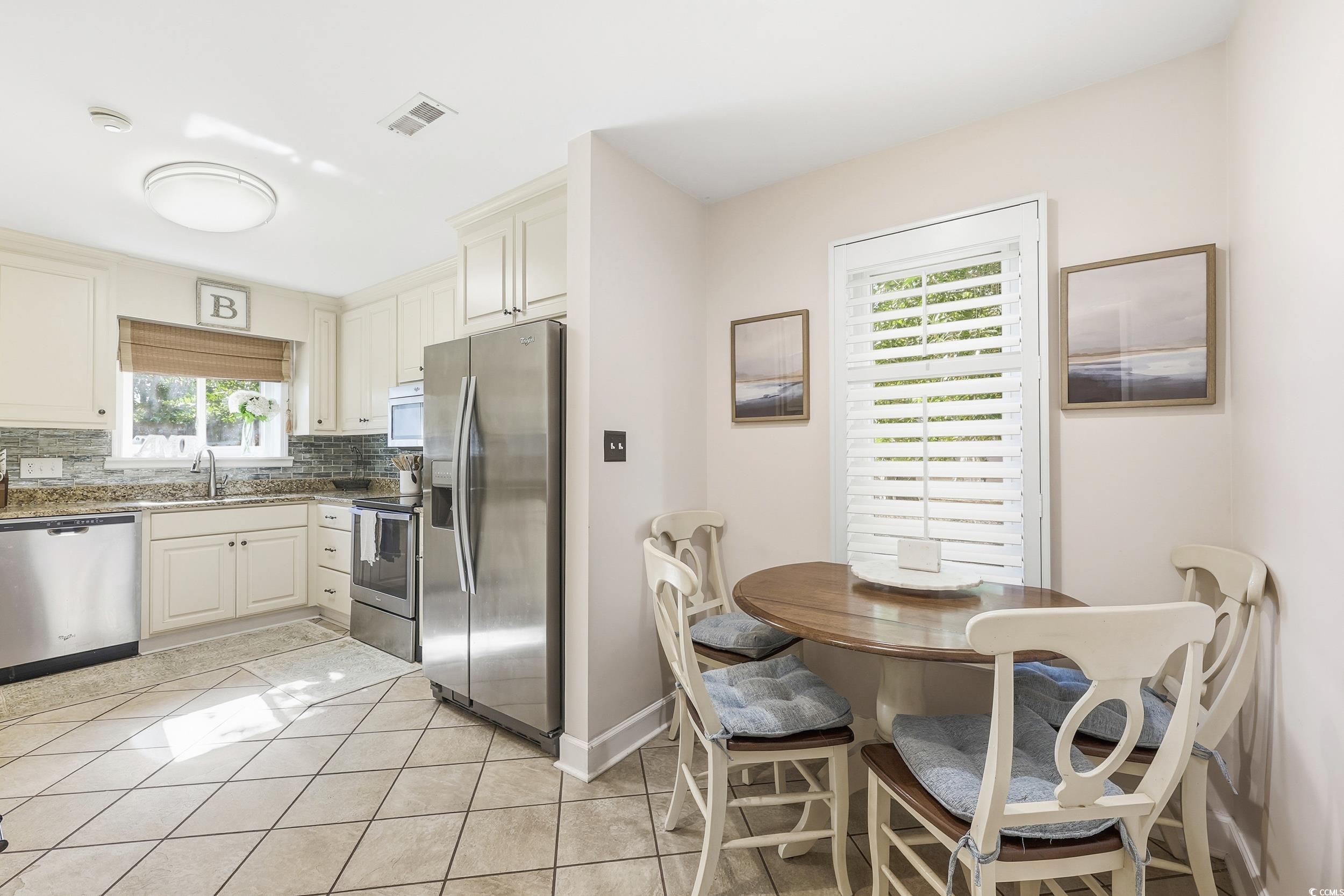 Myrtle Beach, South Carolina, 29577, United States, 3 Bedrooms Bedrooms, ,2 BathroomsBathrooms,Residential,For Sale,1990418