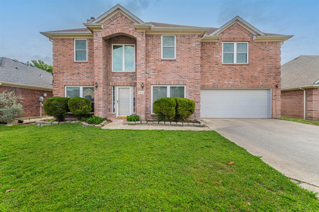 property photo