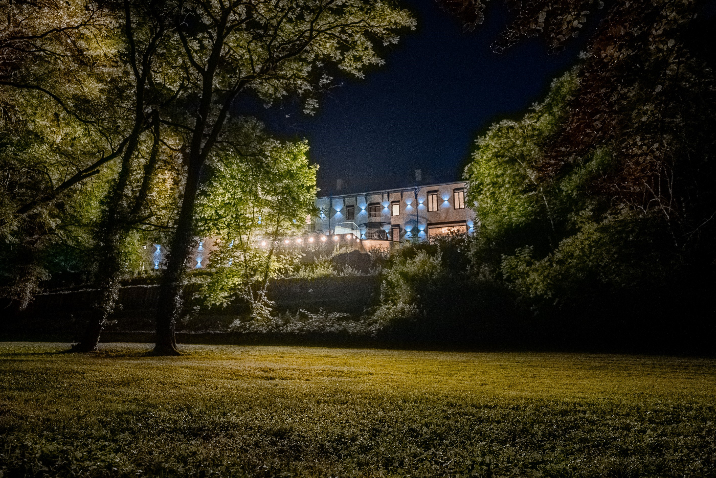  Dijon-Renovated Exceptional Property – Vineyard Views – - 物件實景