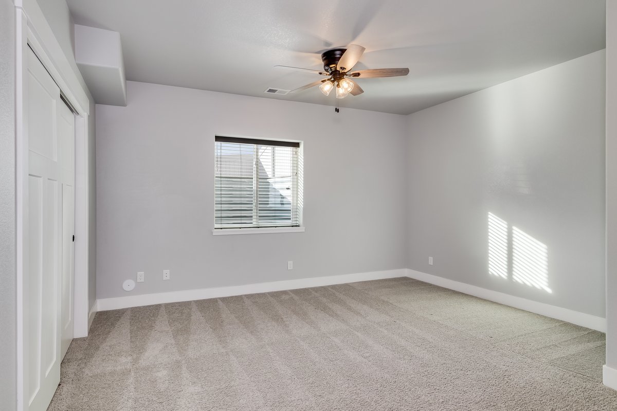 Cheyenne, Wyoming, 82009, United States, 5 Bedrooms Bedrooms, ,3 BathroomsBathrooms,Residential,For Sale,2012088